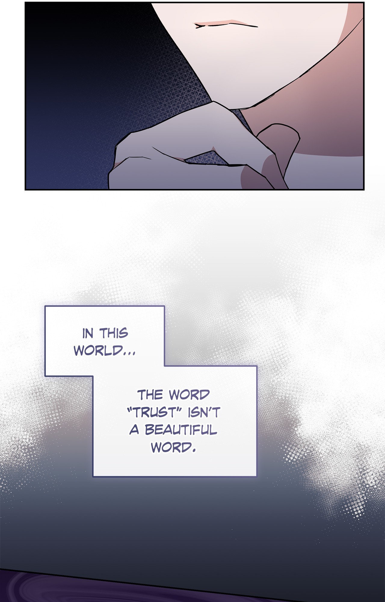 Card Shark [Official] - Chapter 13 manhwa