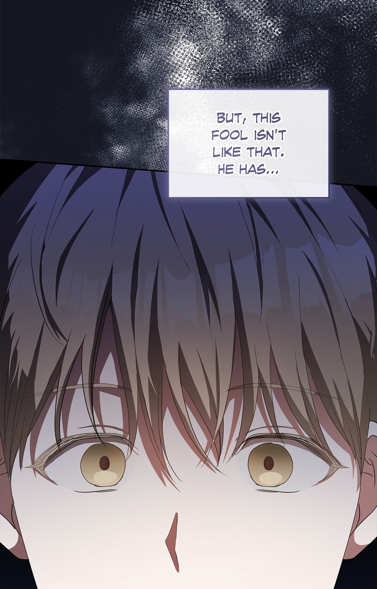 Card Shark [Official] - Chapter 13 manhwa