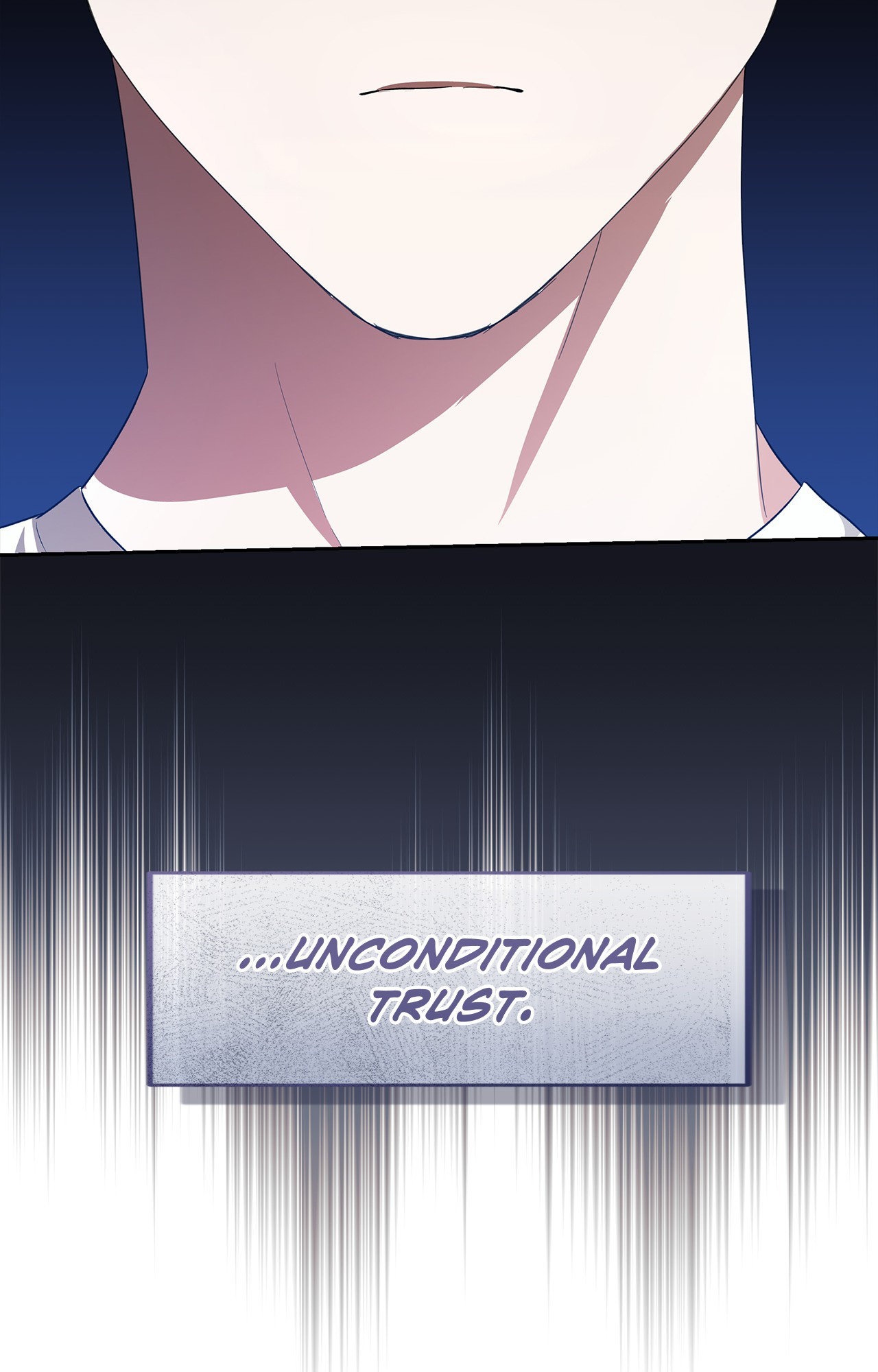 Card Shark [Official] - Chapter 13 manhwa