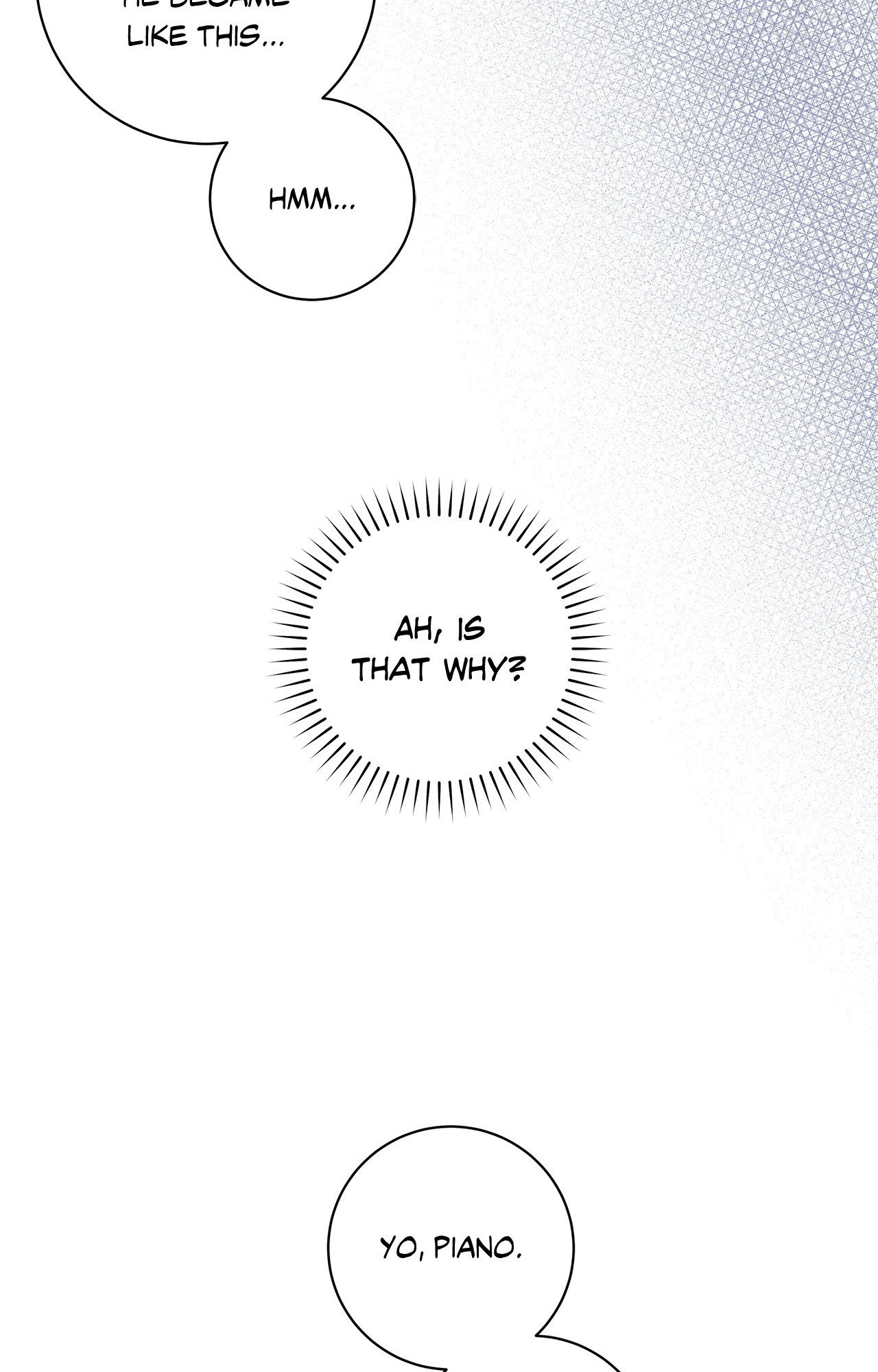 Card Shark [Official] - Chapter 13 manhwa