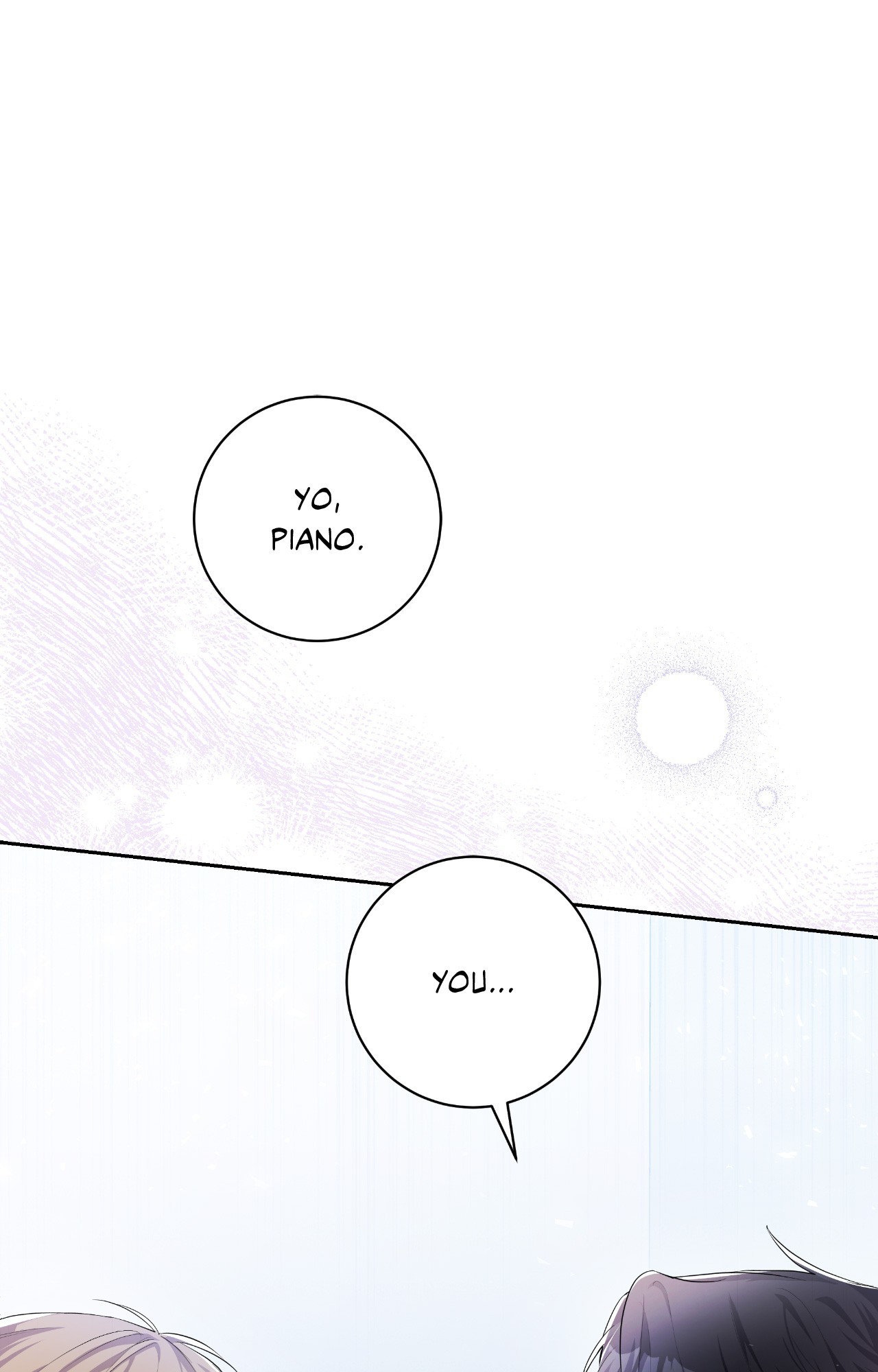 Card Shark [Official] - Chapter 14 manhwa