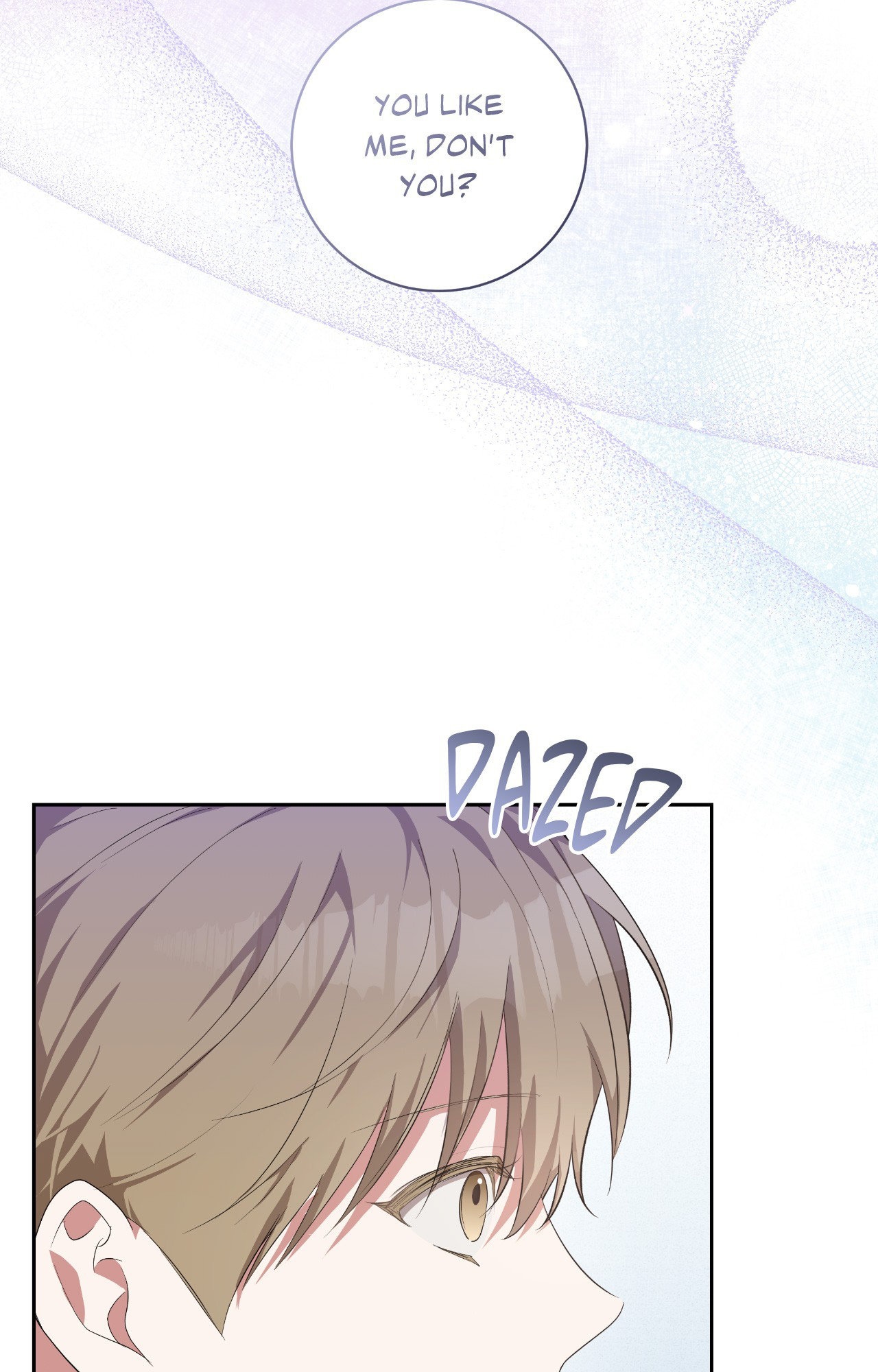 Card Shark [Official] - Chapter 14 manhwa