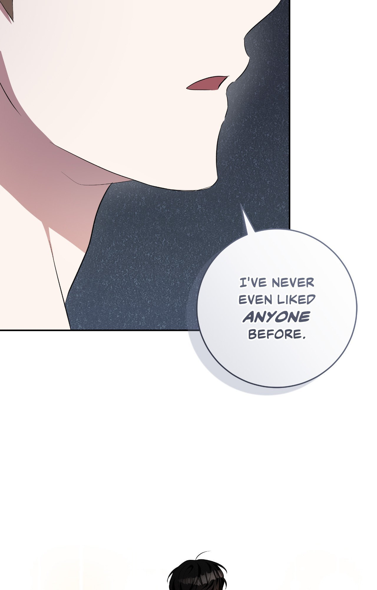 Card Shark [Official] - Chapter 14 manhwa