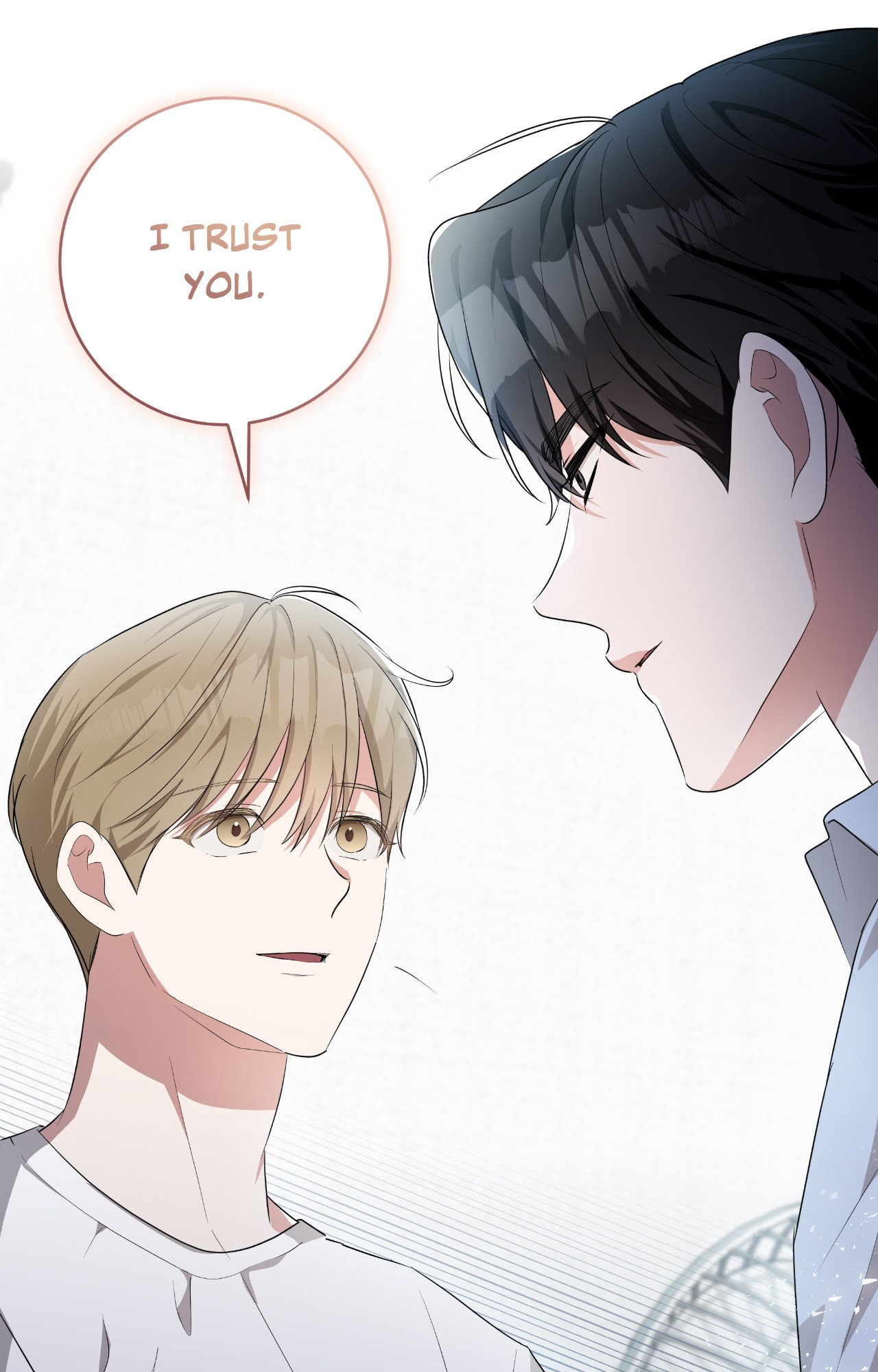 Card Shark [Official] - Chapter 14 manhwa