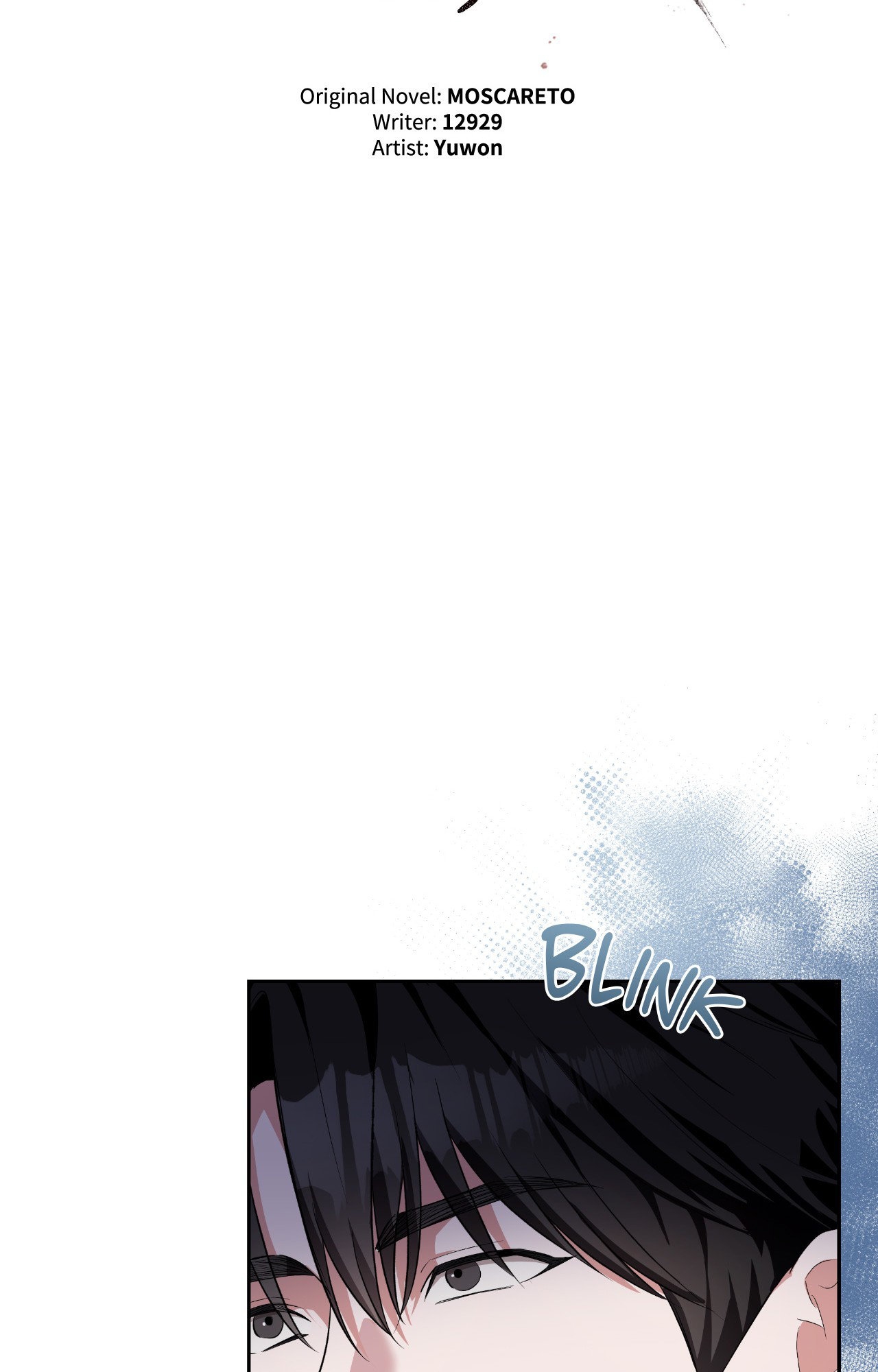 Card Shark [Official] - Chapter 14 manhwa