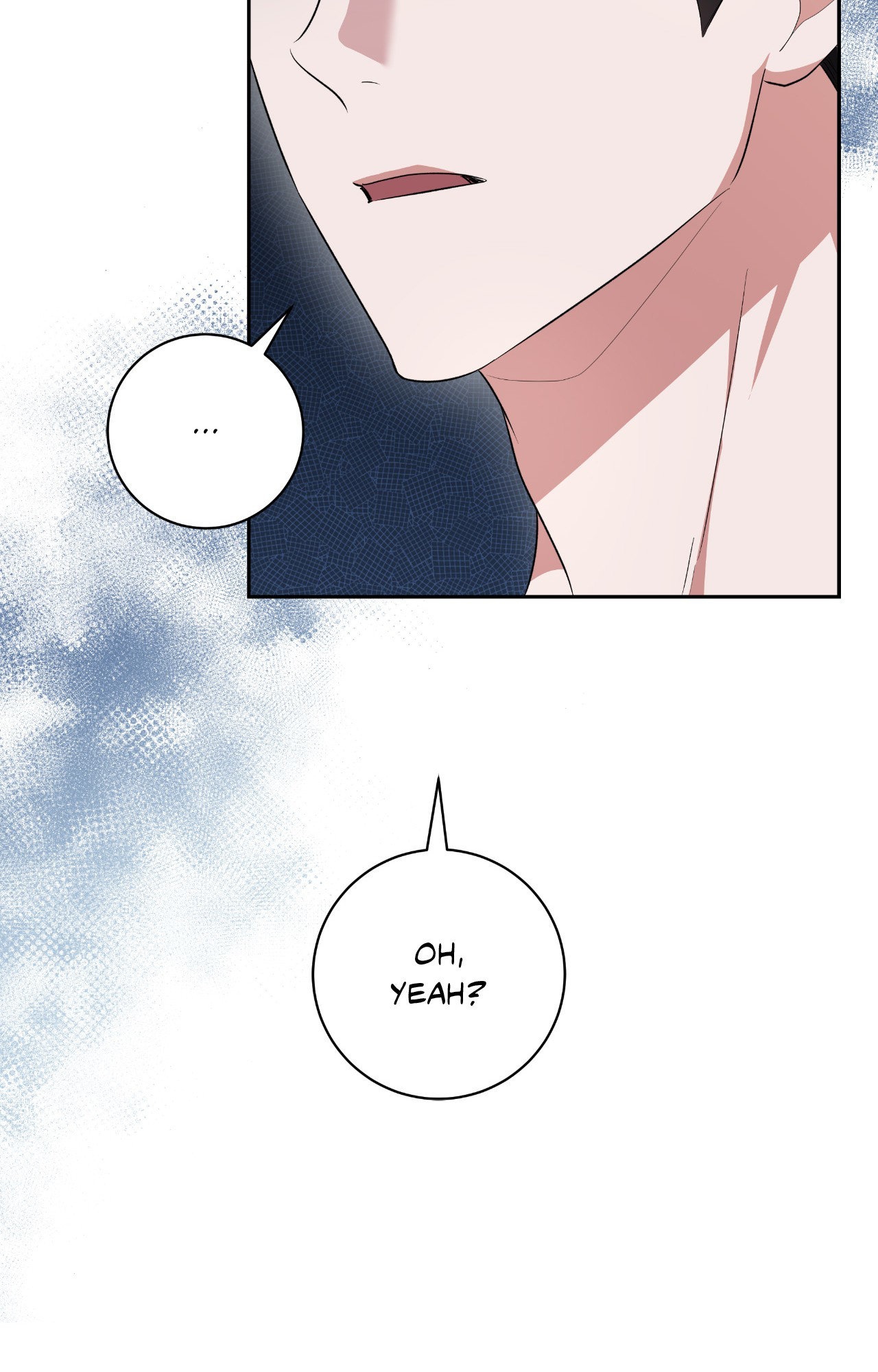 Card Shark [Official] - Chapter 14 manhwa