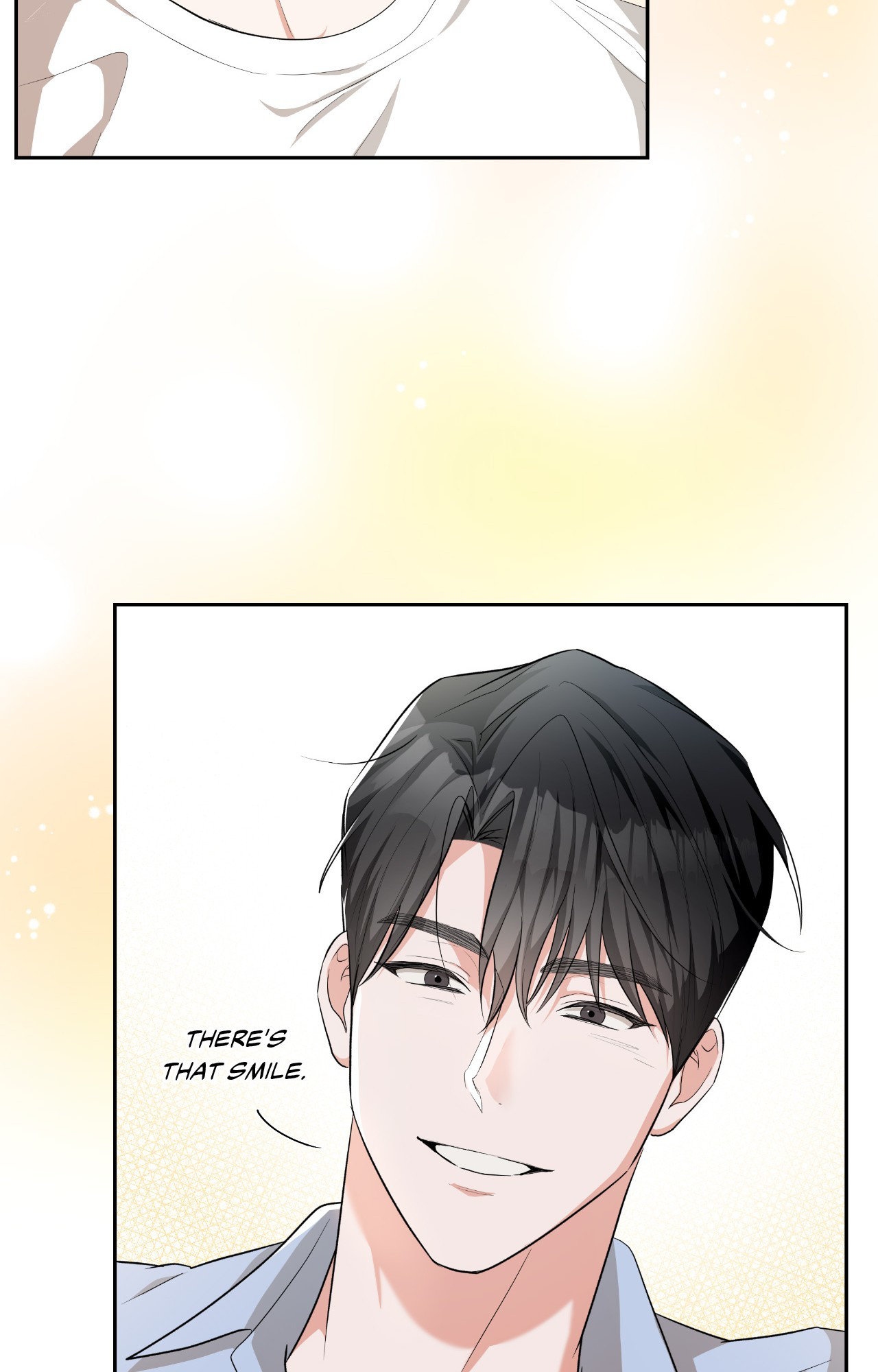 Card Shark [Official] - Chapter 14 manhwa