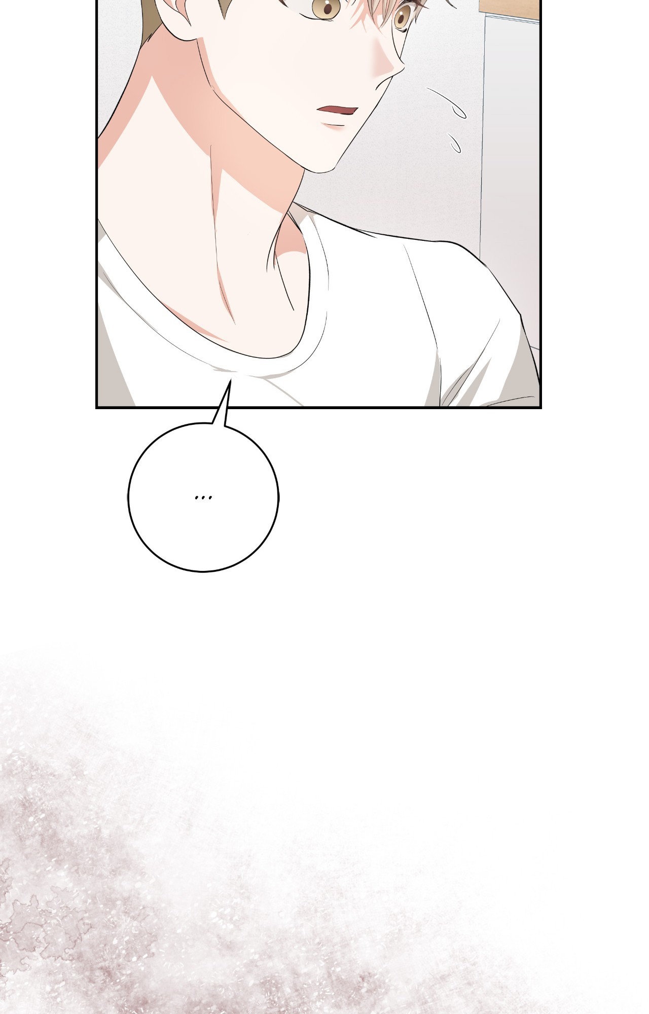 Card Shark [Official] - Chapter 14 manhwa