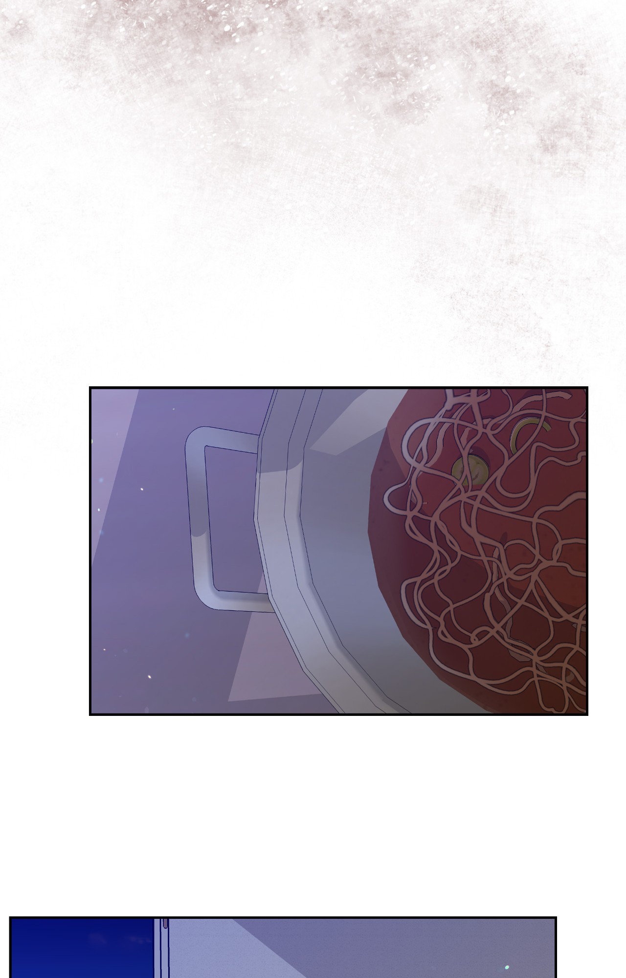 Card Shark [Official] - Chapter 14 manhwa