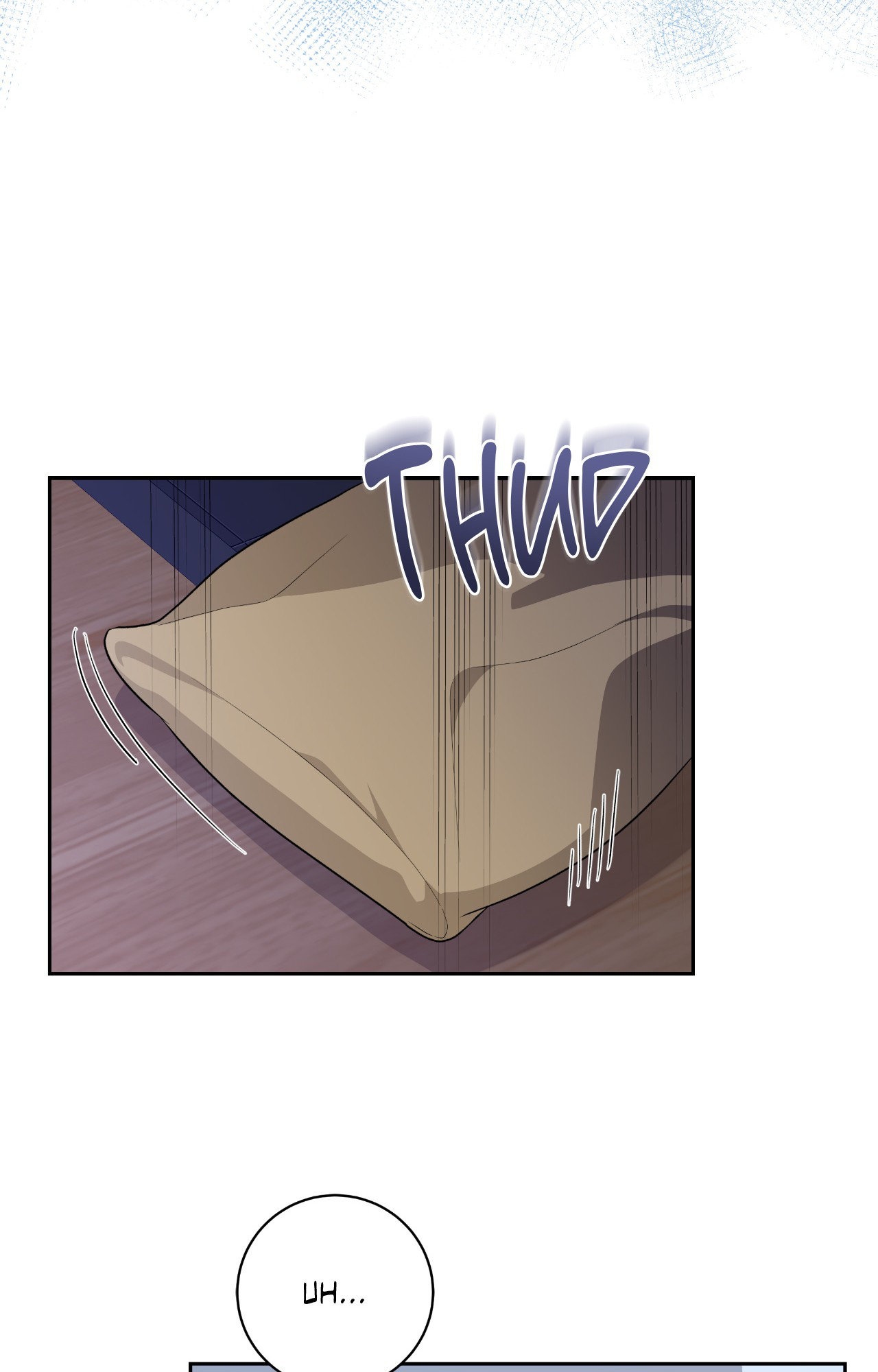 Card Shark [Official] - Chapter 14 manhwa