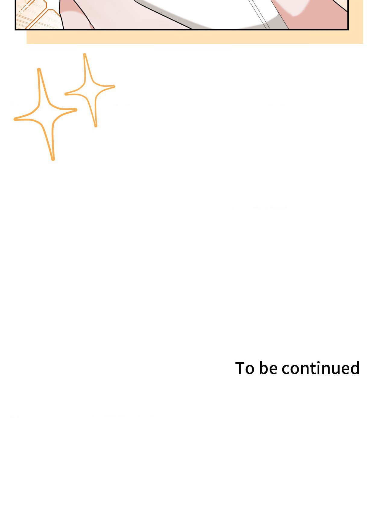 Card Shark [Official] - Chapter 14 manhwa