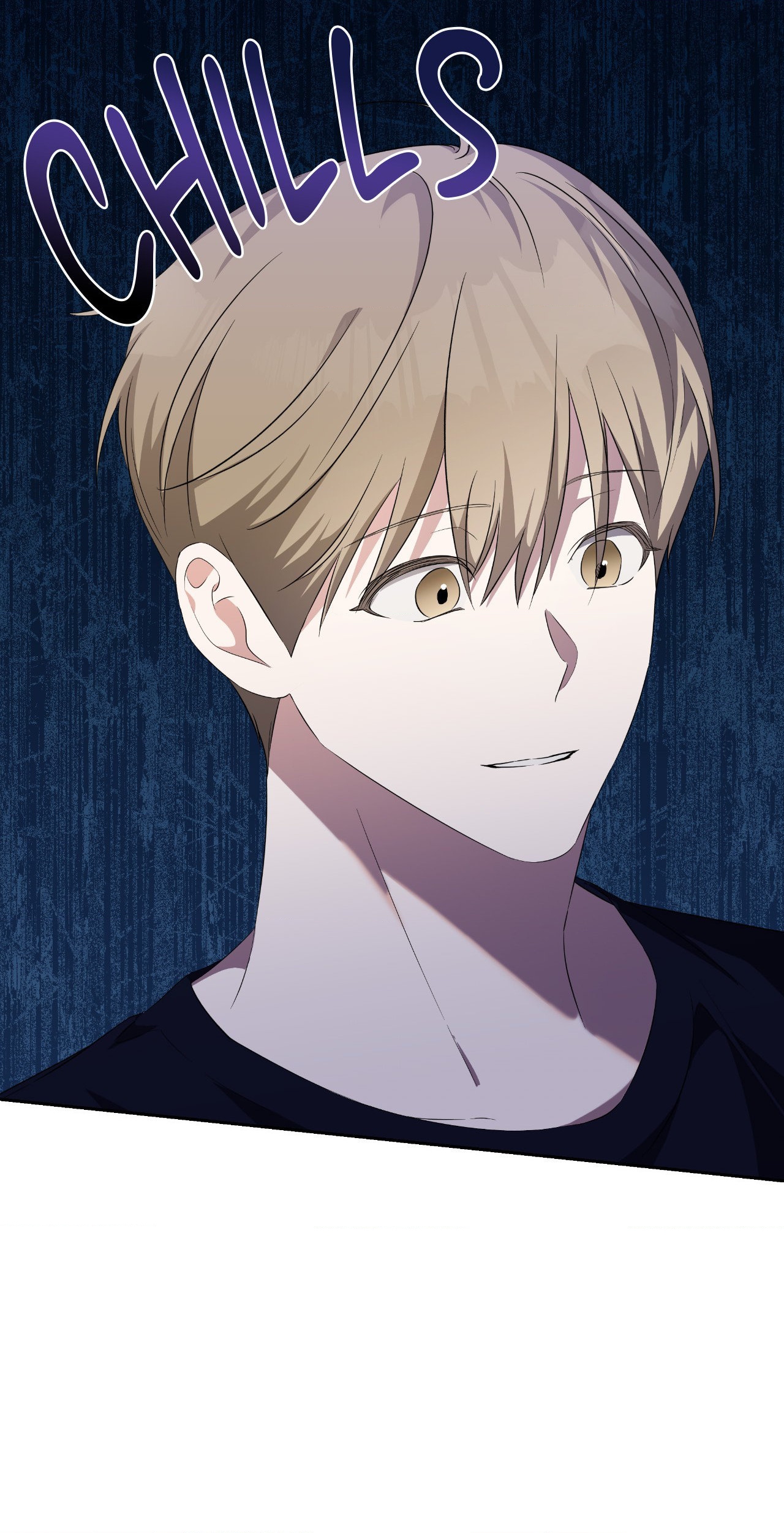 Card Shark [Official] - Chapter 15 manhwa
