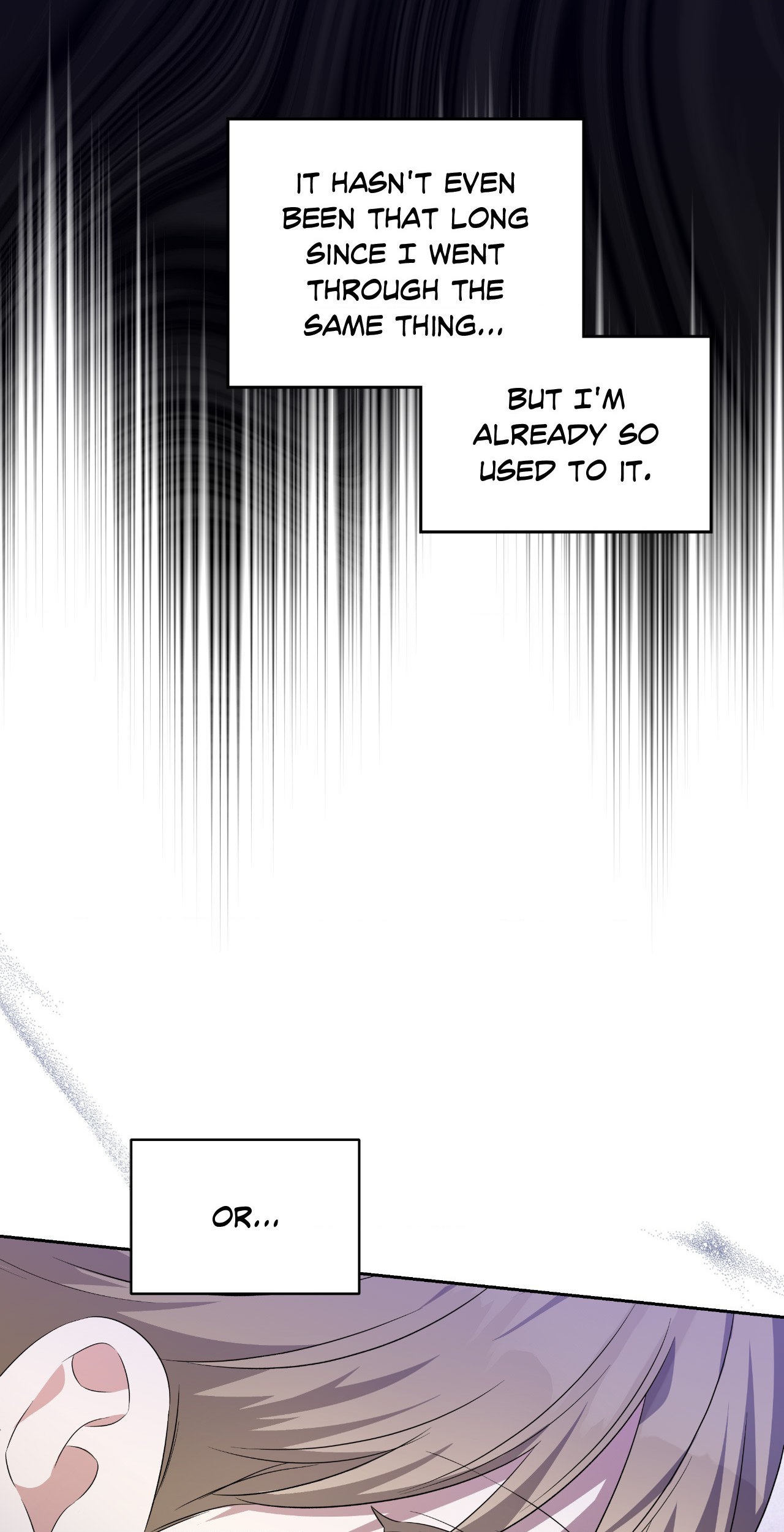 Card Shark [Official] - Chapter 15 manhwa