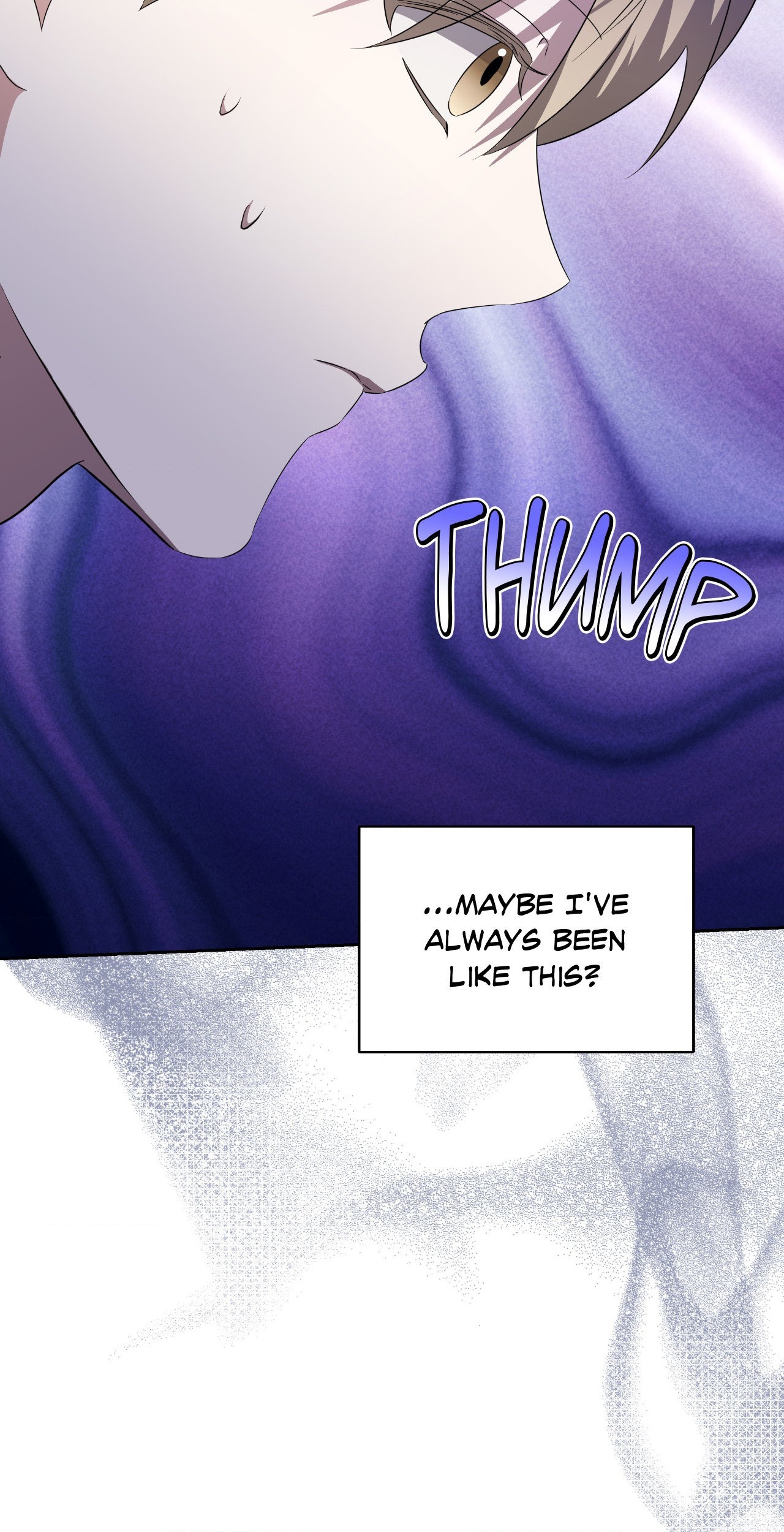 Card Shark [Official] - Chapter 15 manhwa