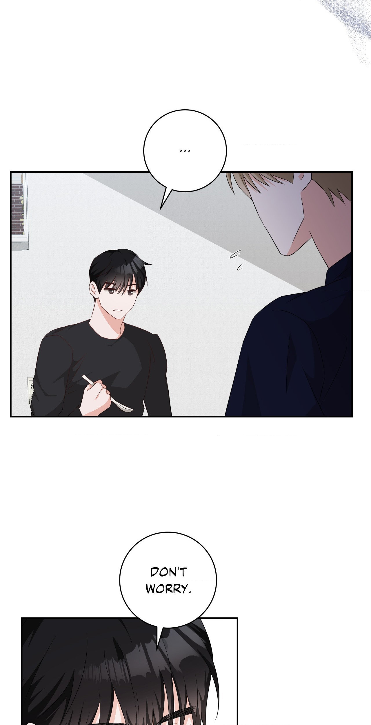 Card Shark [Official] - Chapter 15 manhwa