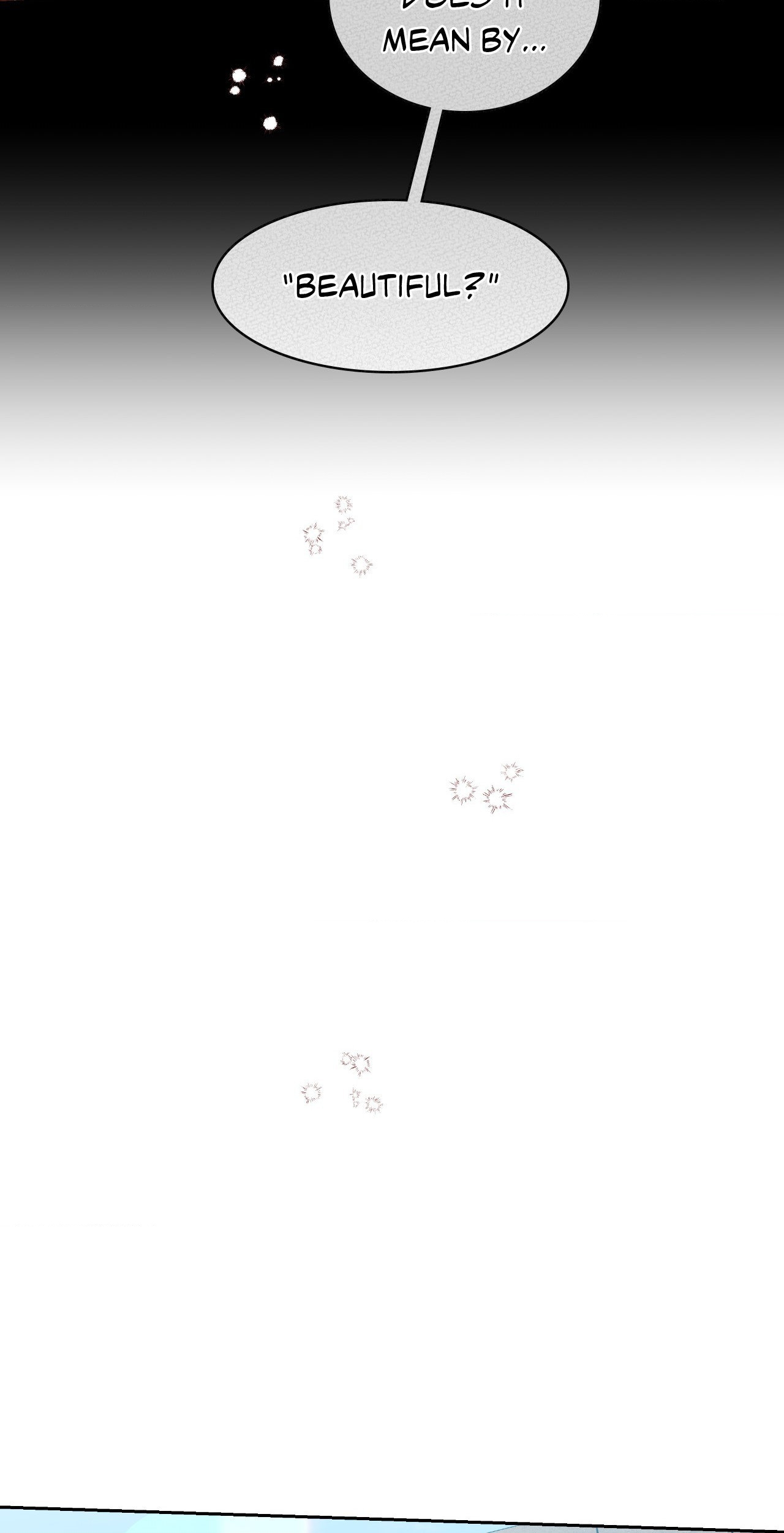 Card Shark [Official] - Chapter 15 manhwa