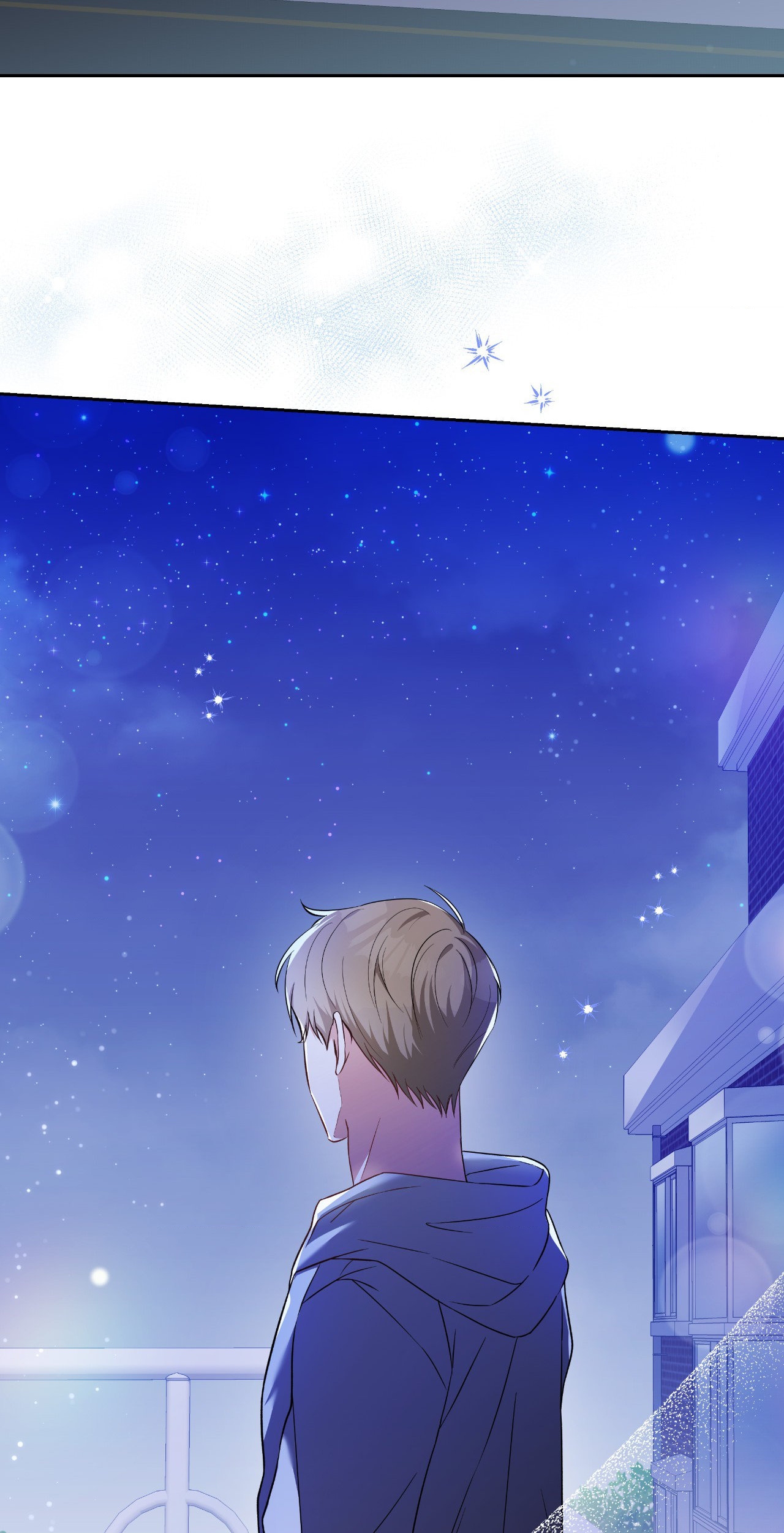 Card Shark [Official] - Chapter 16 manhwa