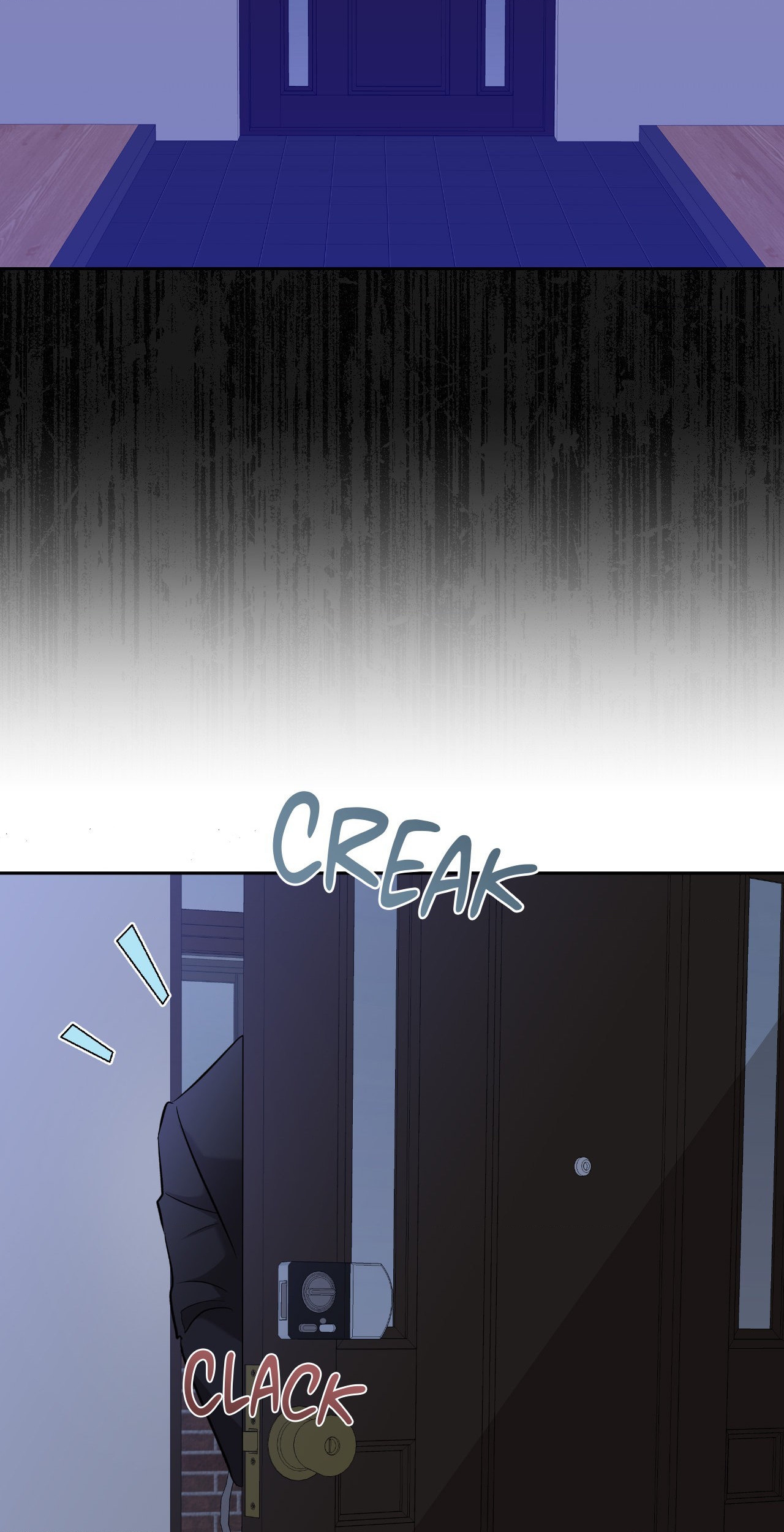 Card Shark [Official] - Chapter 16 manhwa