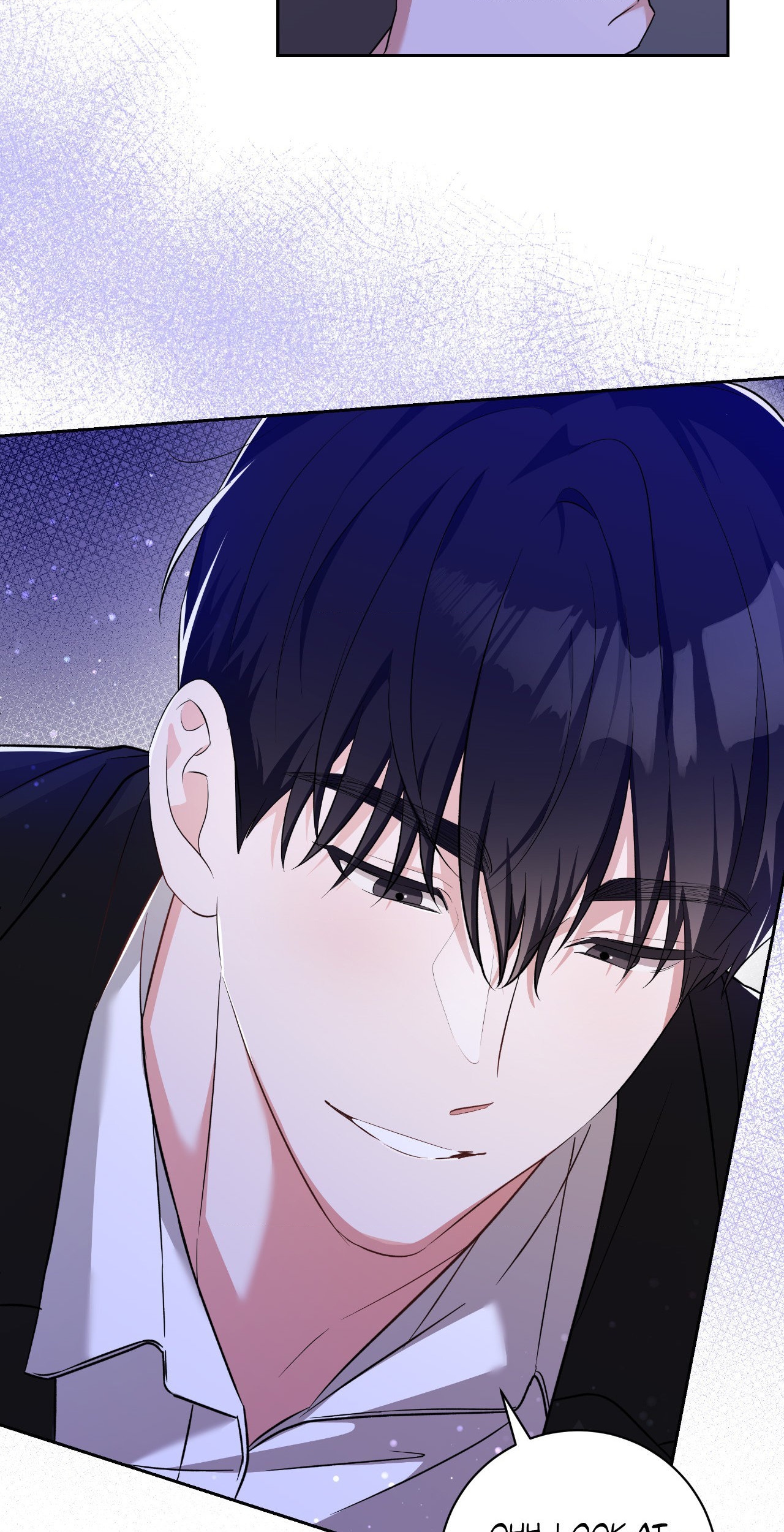Card Shark [Official] - Chapter 16 manhwa