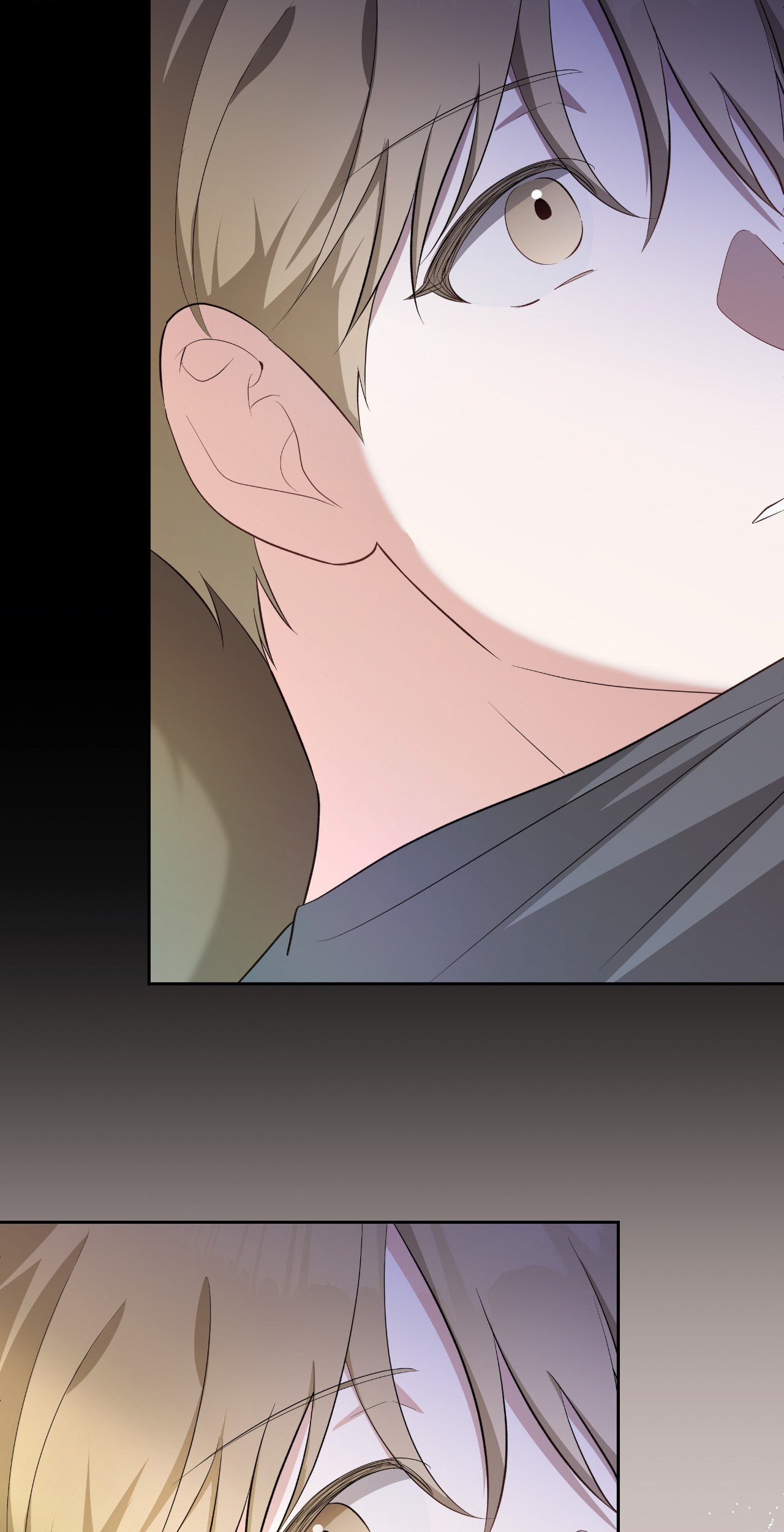 Card Shark [Official] - Chapter 16 manhwa