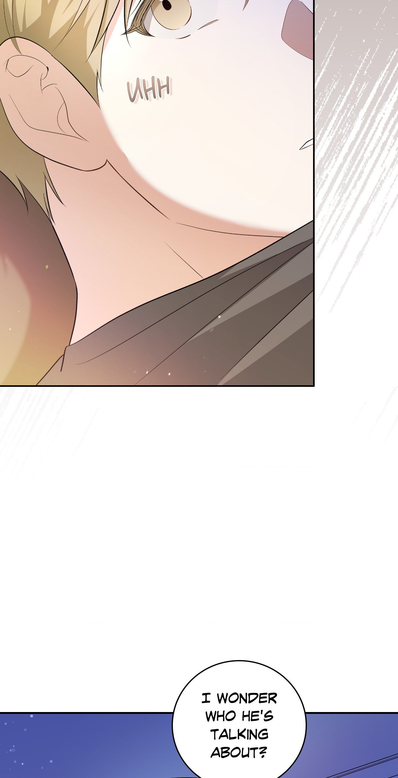 Card Shark [Official] - Chapter 16 manhwa