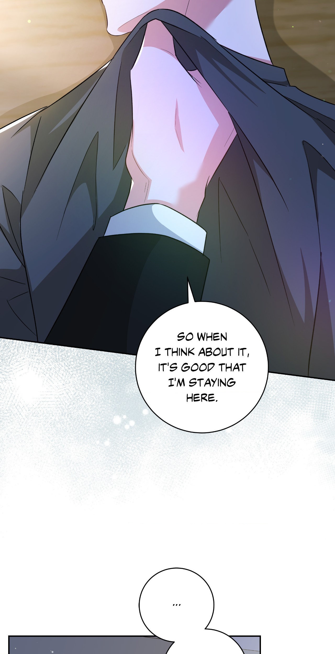 Card Shark [Official] - Chapter 16 manhwa