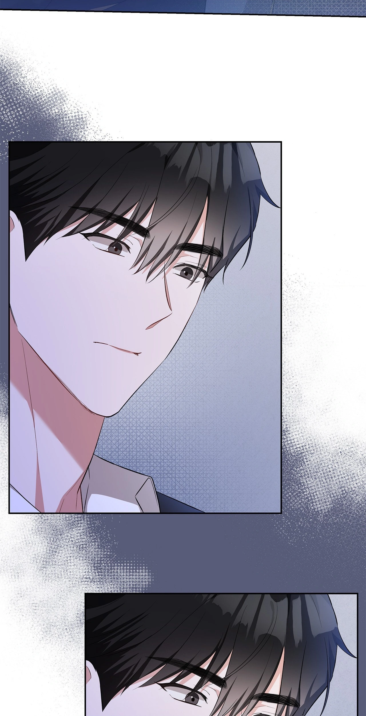 Card Shark [Official] - Chapter 17 manhwa