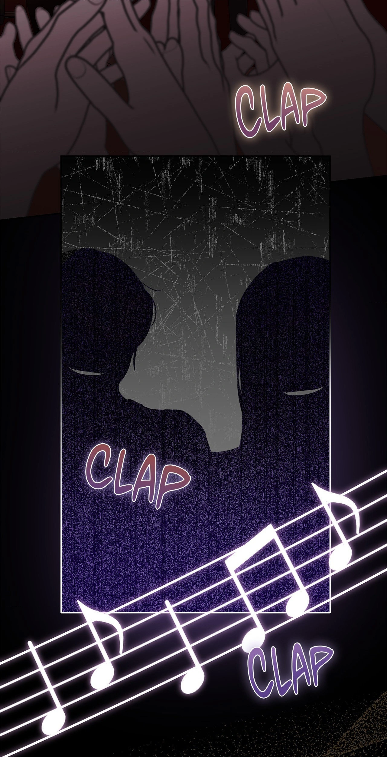 Card Shark [Official] - Chapter 17 manhwa