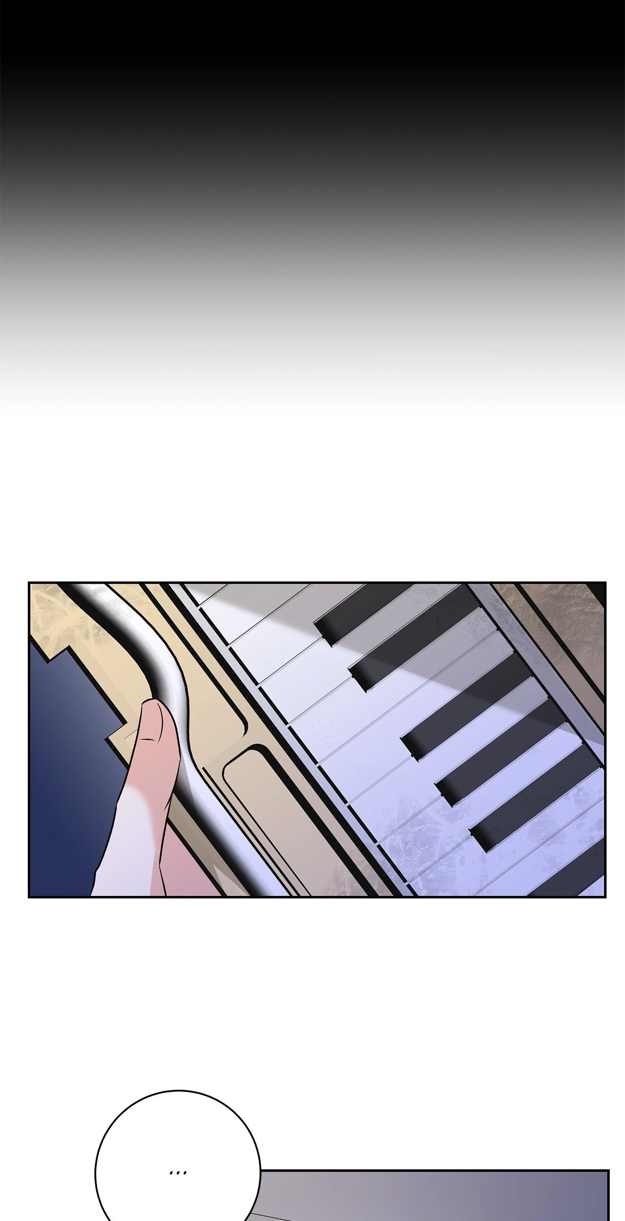 Card Shark [Official] - Chapter 17 manhwa