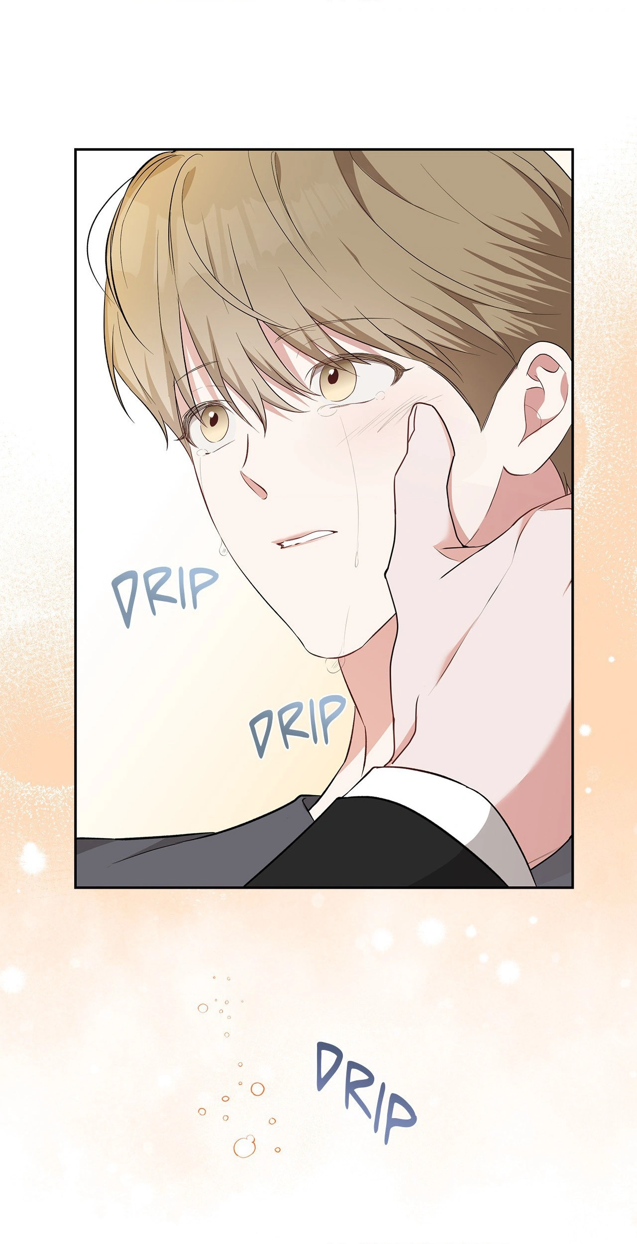 Card Shark [Official] - Chapter 17 manhwa