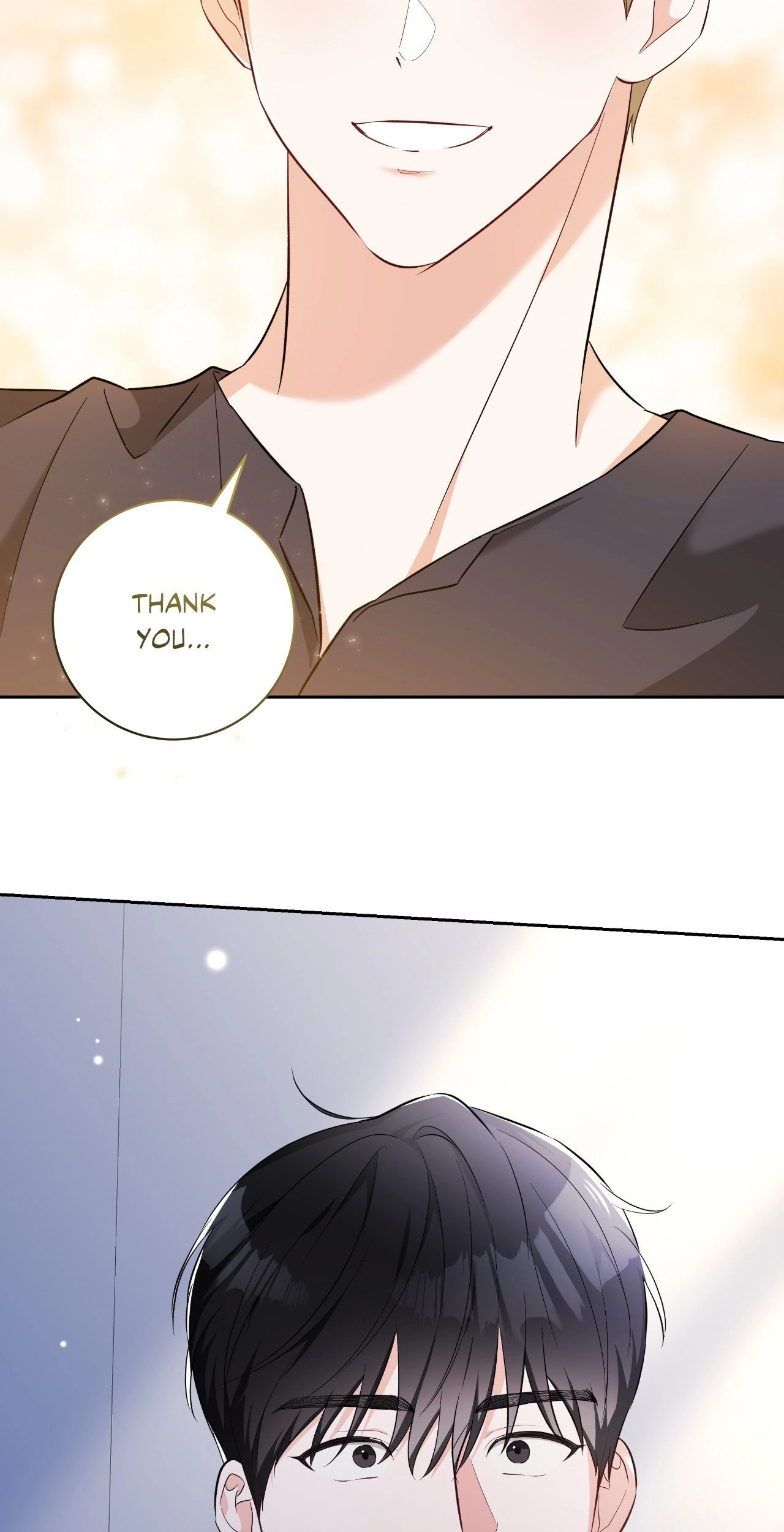 Card Shark [Official] - Chapter 17 manhwa
