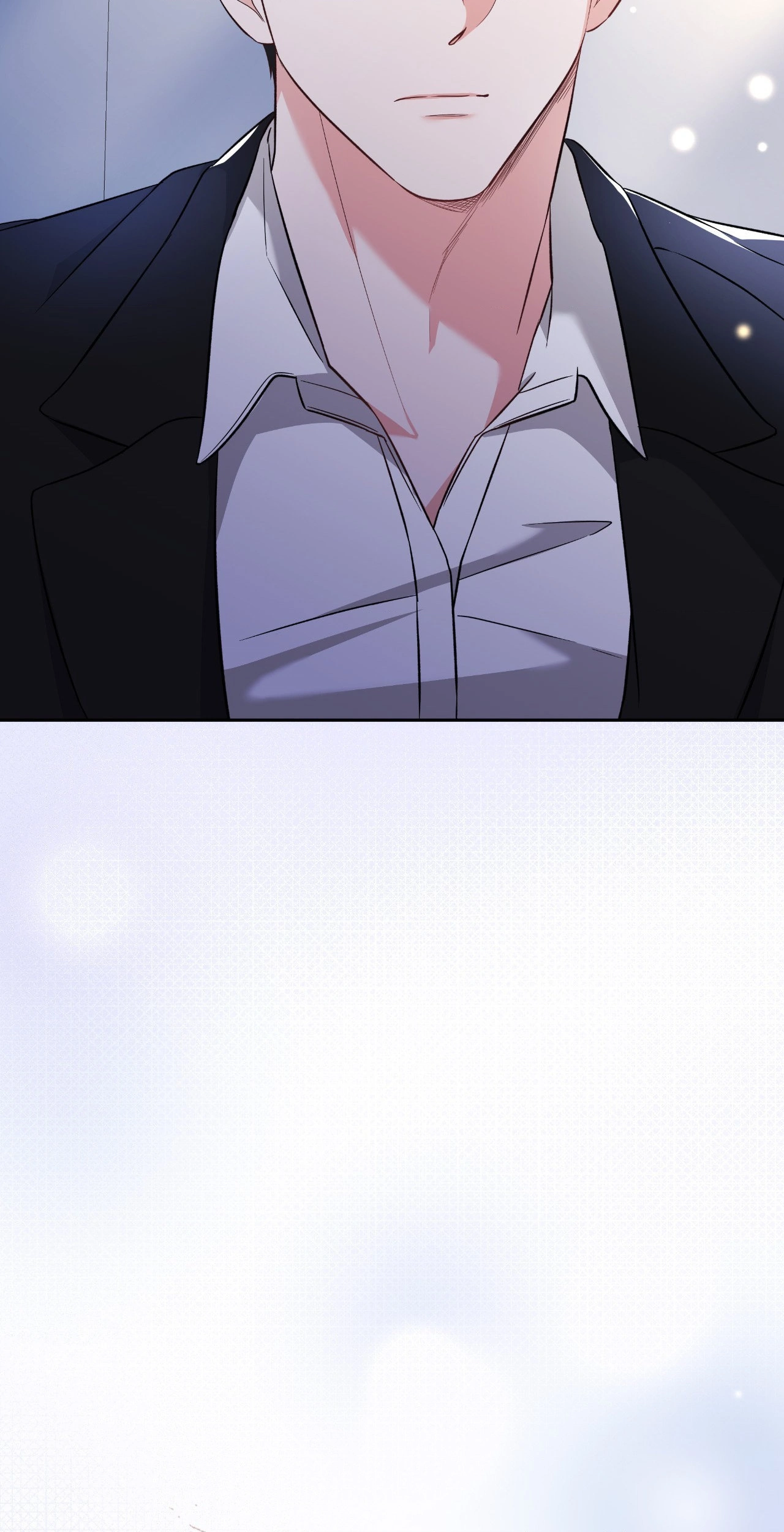 Card Shark [Official] - Chapter 17 manhwa