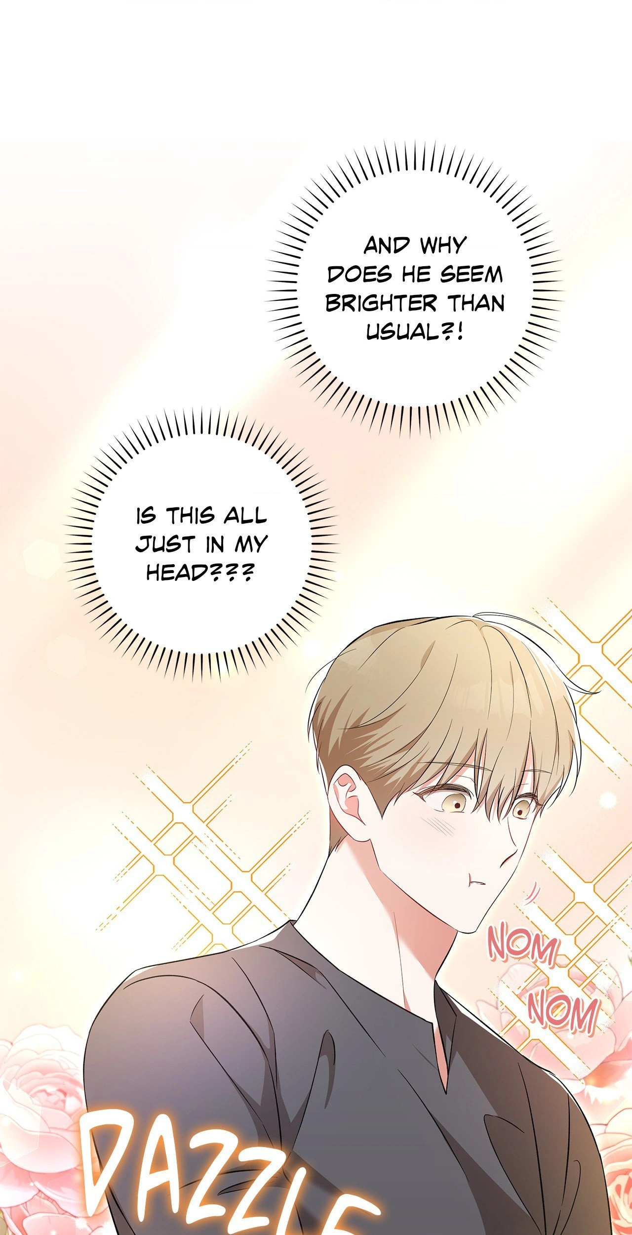 Card Shark [Official] - Chapter 17 manhwa
