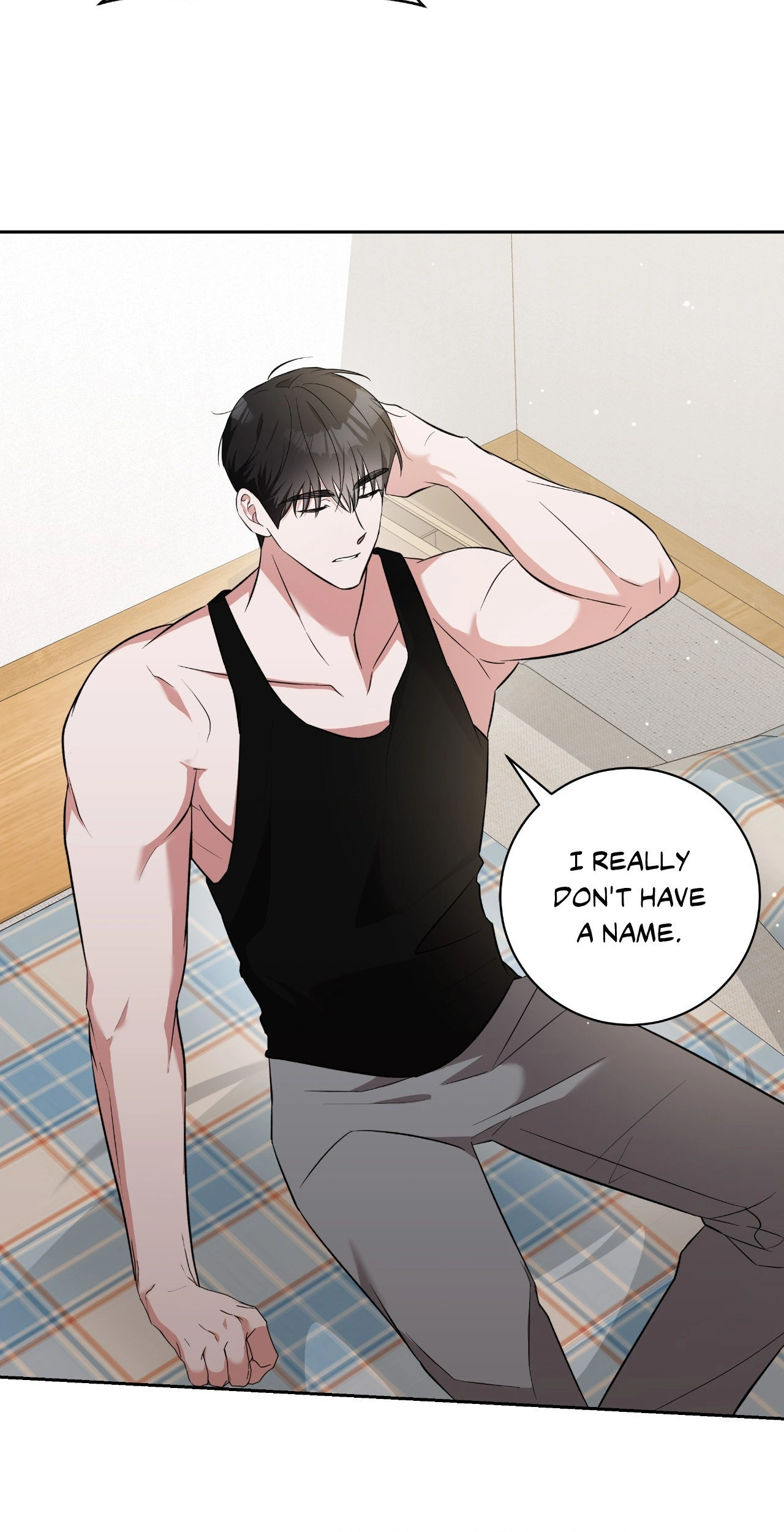 Card Shark [Official] - Chapter 17 manhwa