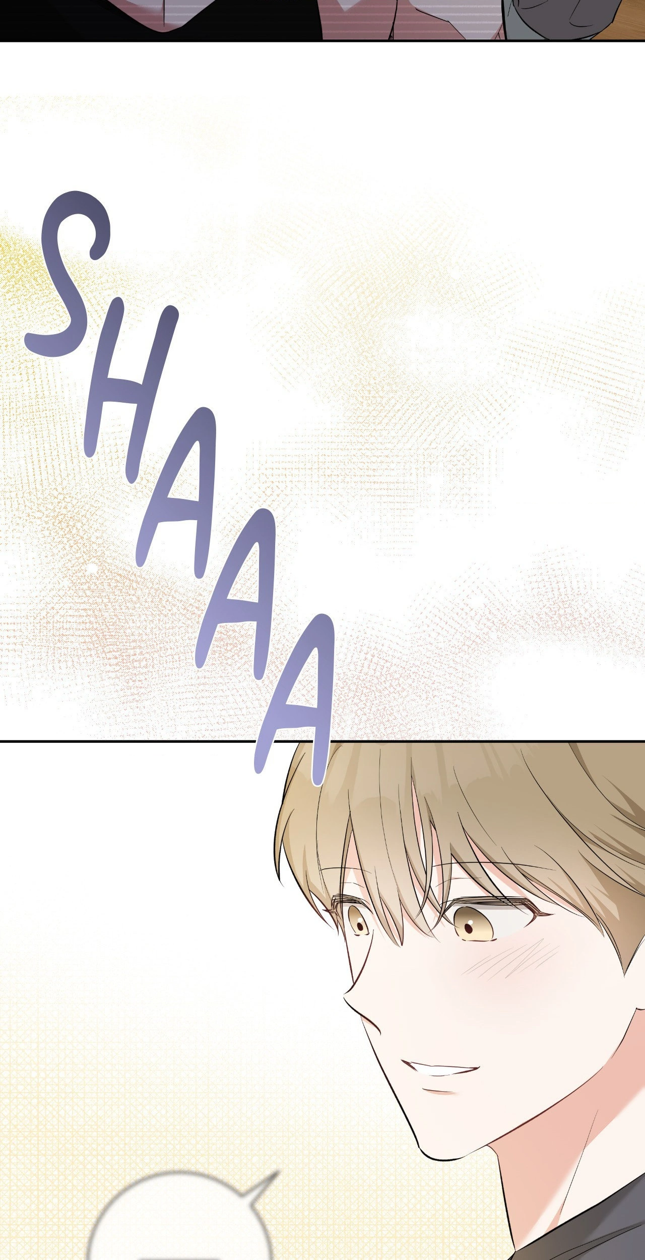 Card Shark [Official] - Chapter 17 manhwa
