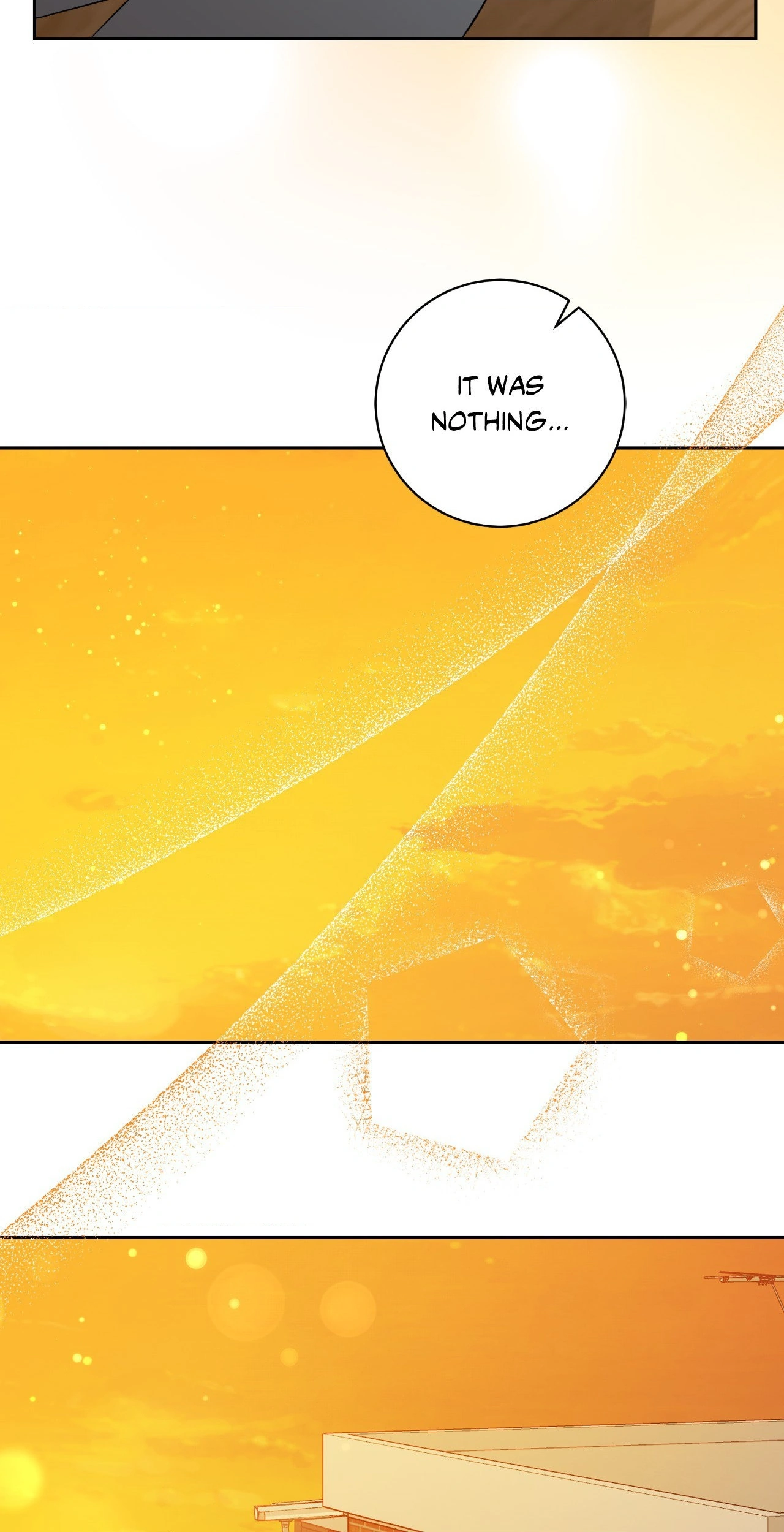 Card Shark [Official] - Chapter 17 manhwa