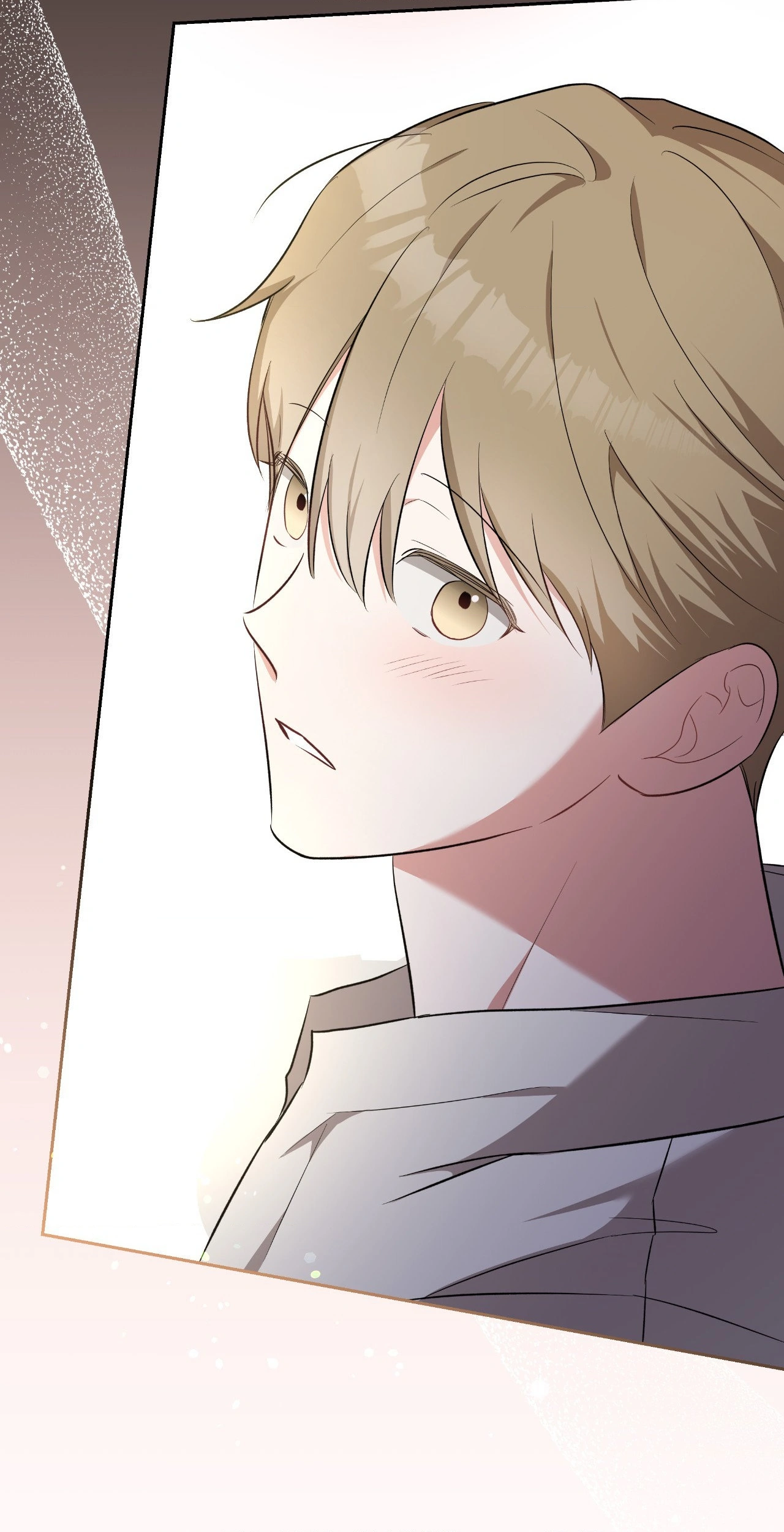 Card Shark [Official] - Chapter 17 manhwa
