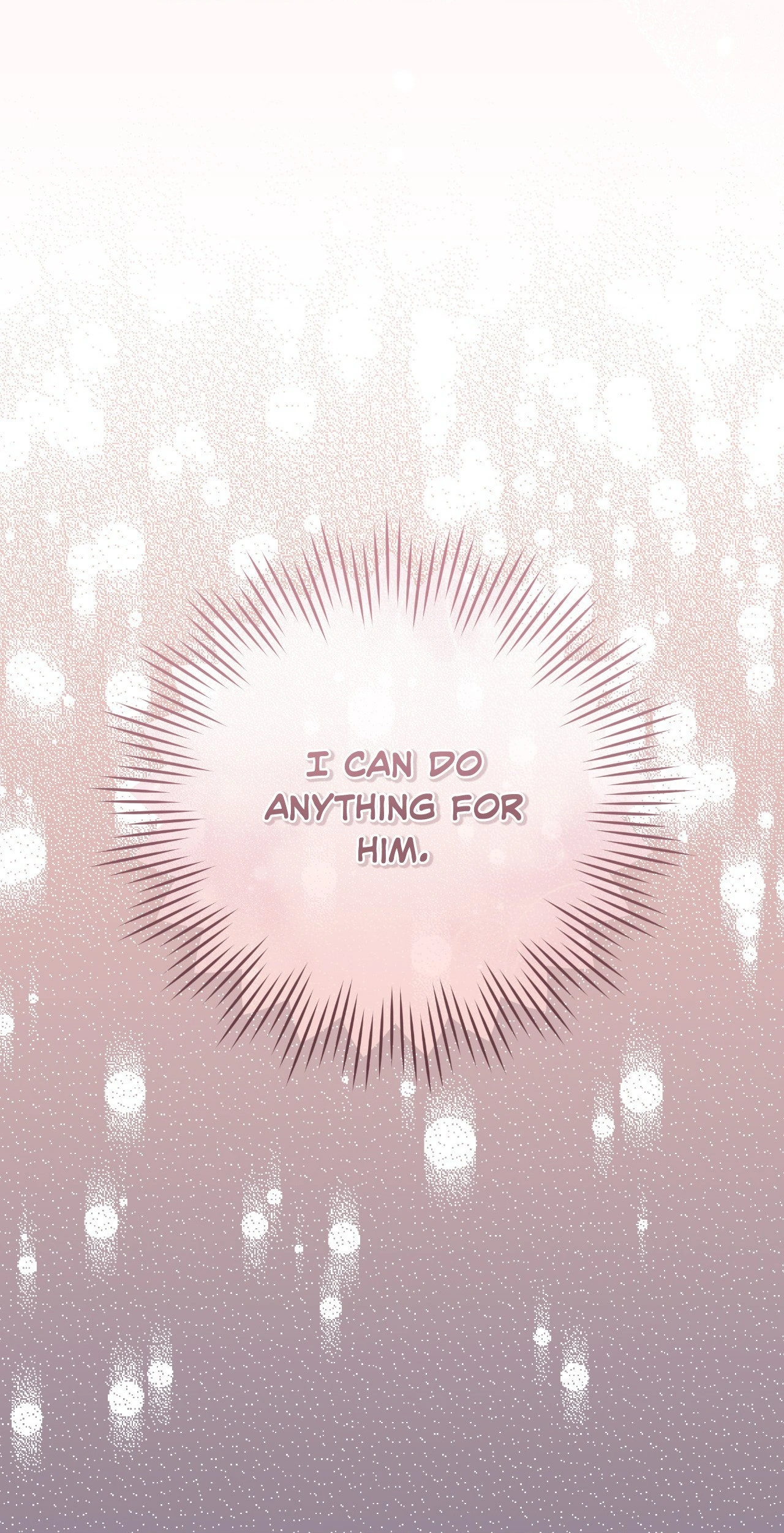 Card Shark [Official] - Chapter 17 manhwa