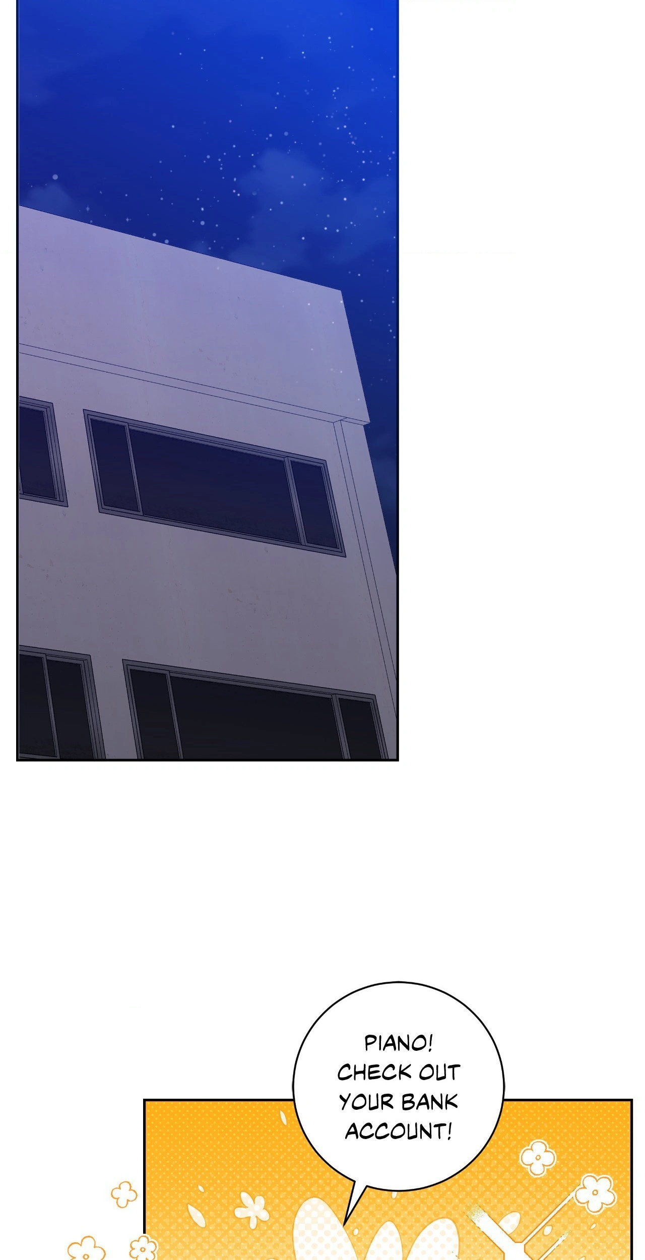 Card Shark [Official] - Chapter 17 manhwa