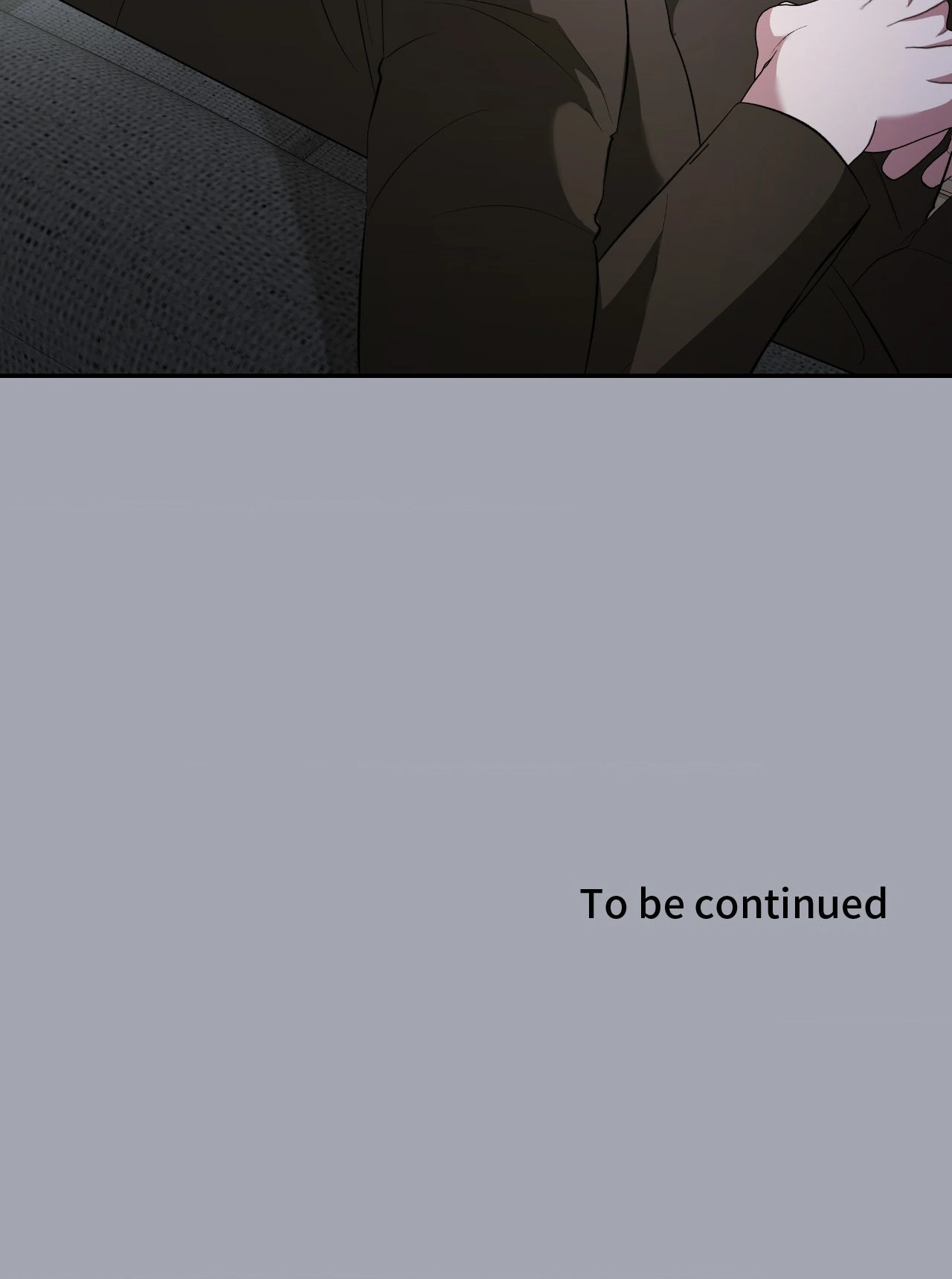 Card Shark [Official] - Chapter 17 manhwa