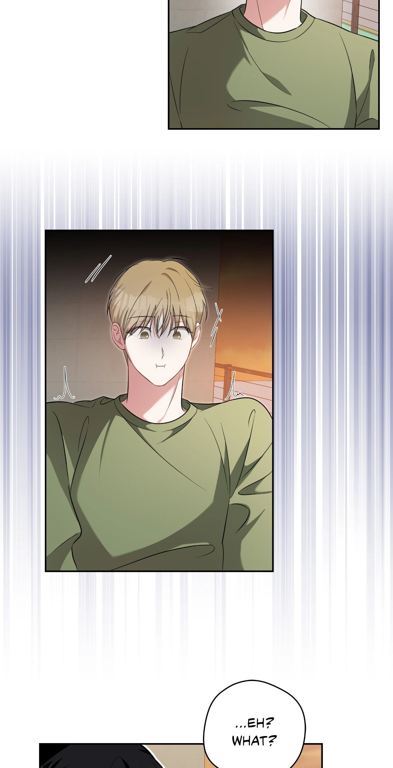 Card Shark [Official] - Chapter 18 manhwa