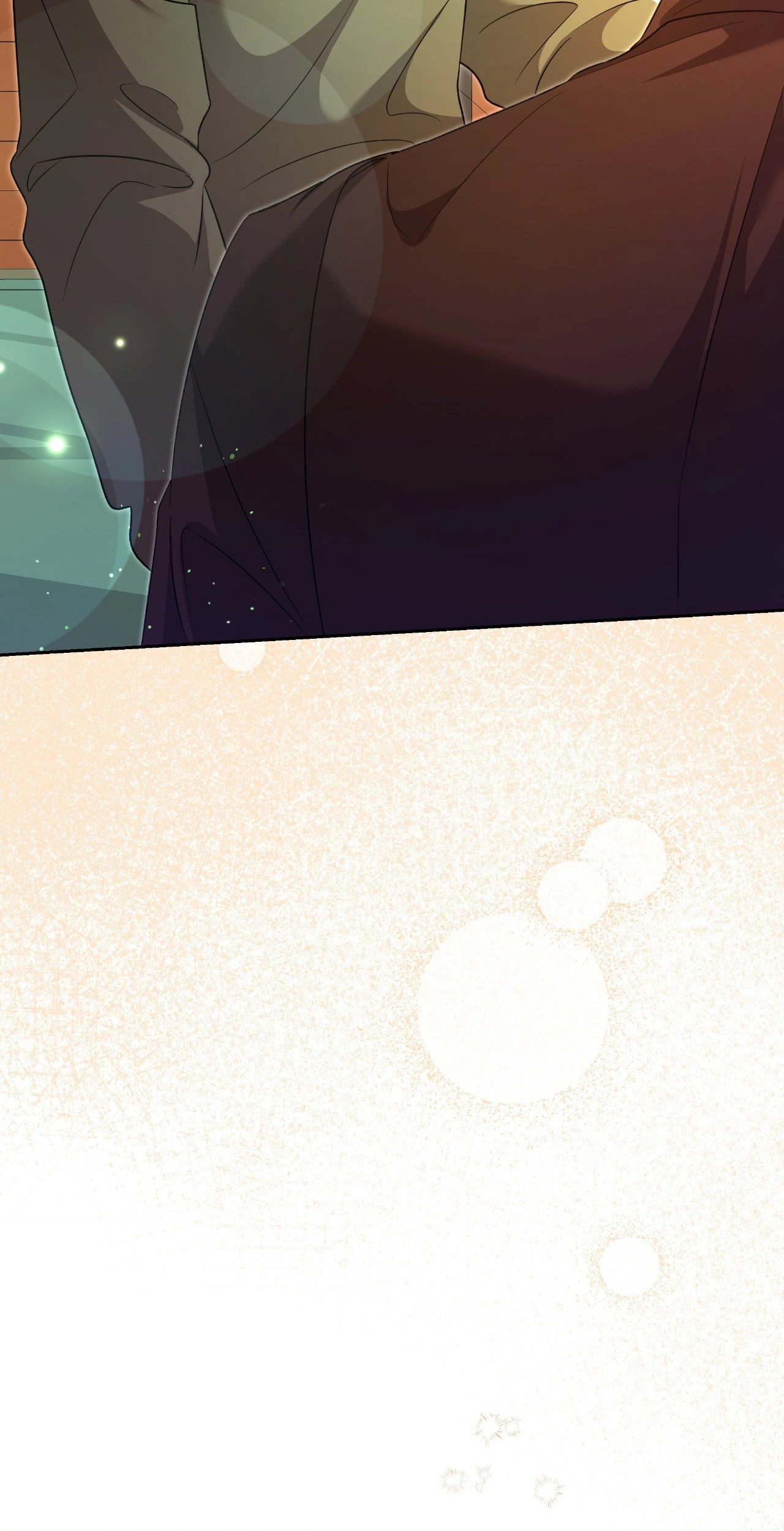 Card Shark [Official] - Chapter 18 manhwa