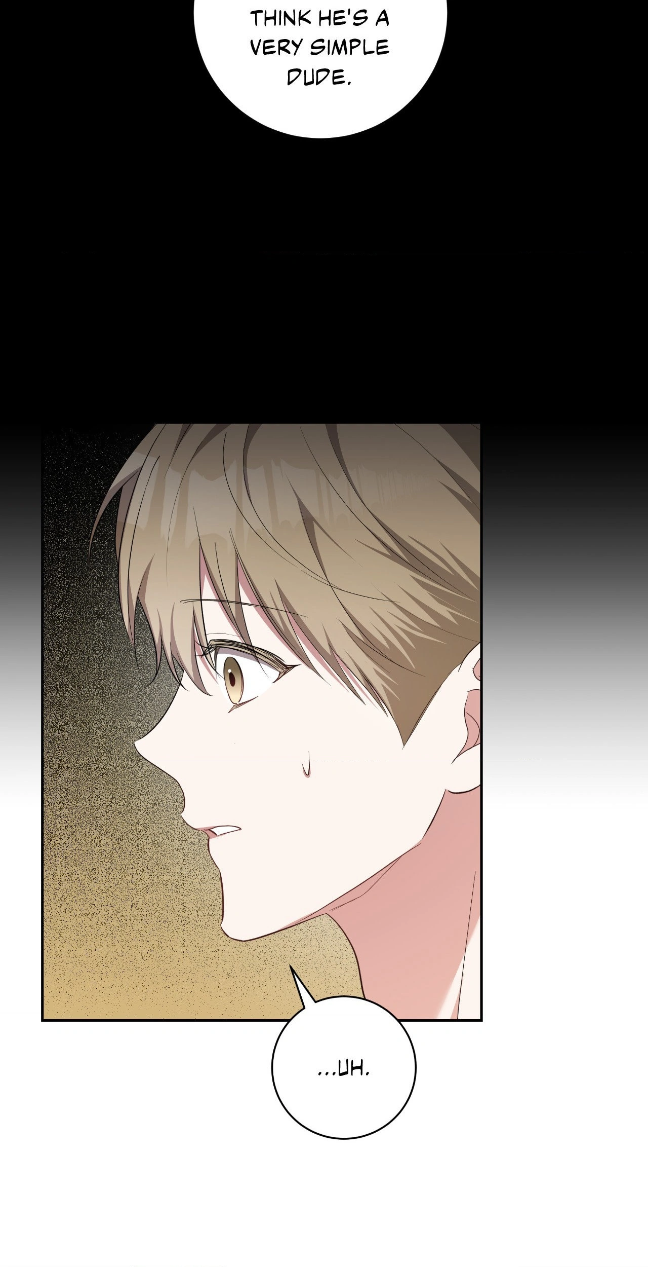 Card Shark [Official] - Chapter 18 manhwa