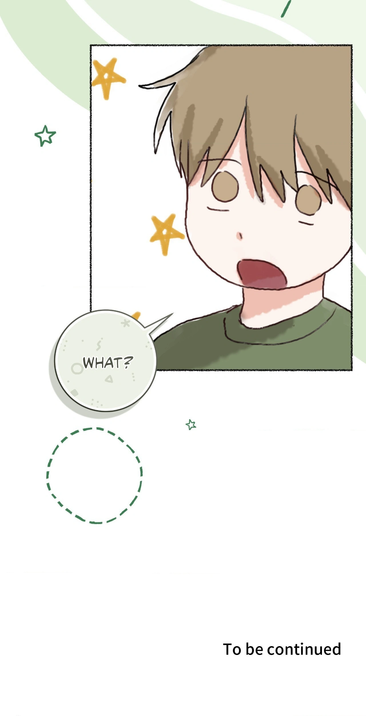 Card Shark [Official] - Chapter 18 manhwa