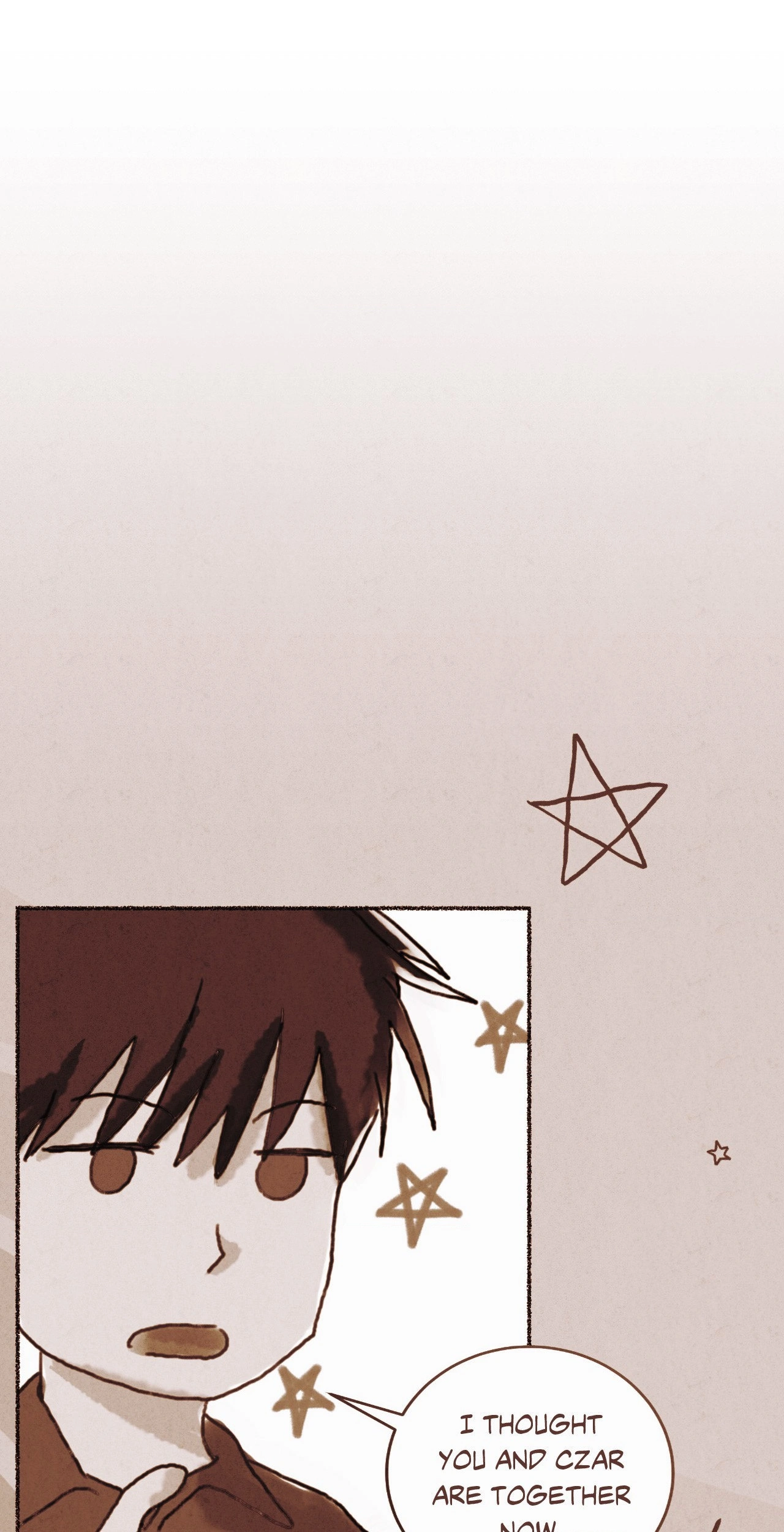 Card Shark [Official] - Chapter 19 manhwa