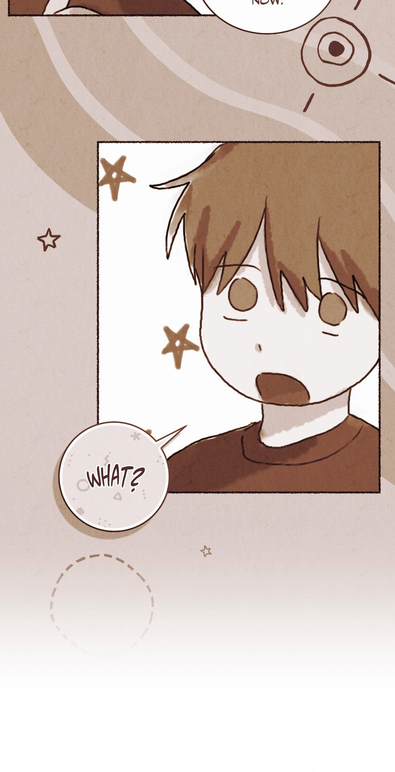 Card Shark [Official] - Chapter 19 manhwa