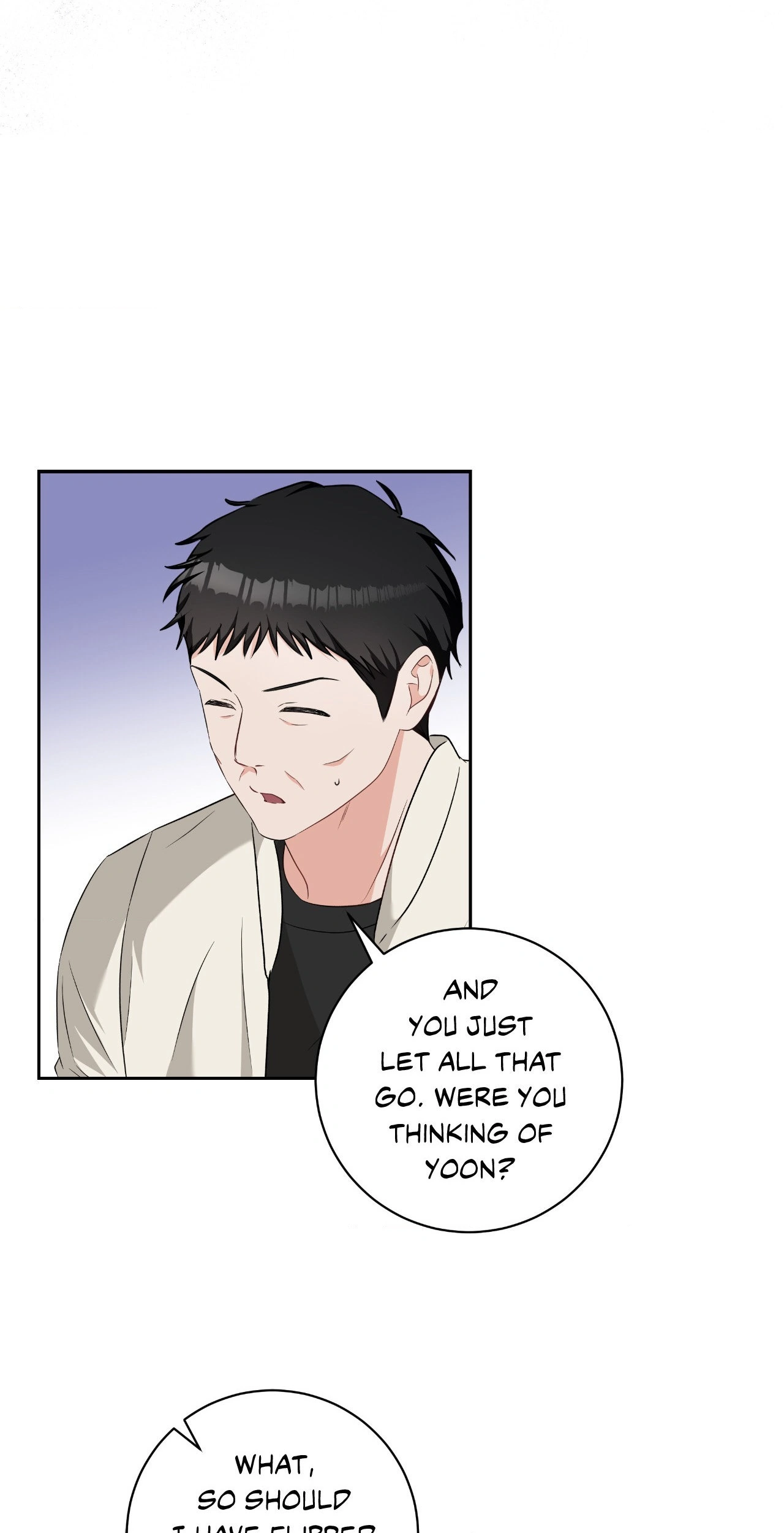 Card Shark [Official] - Chapter 19 manhwa