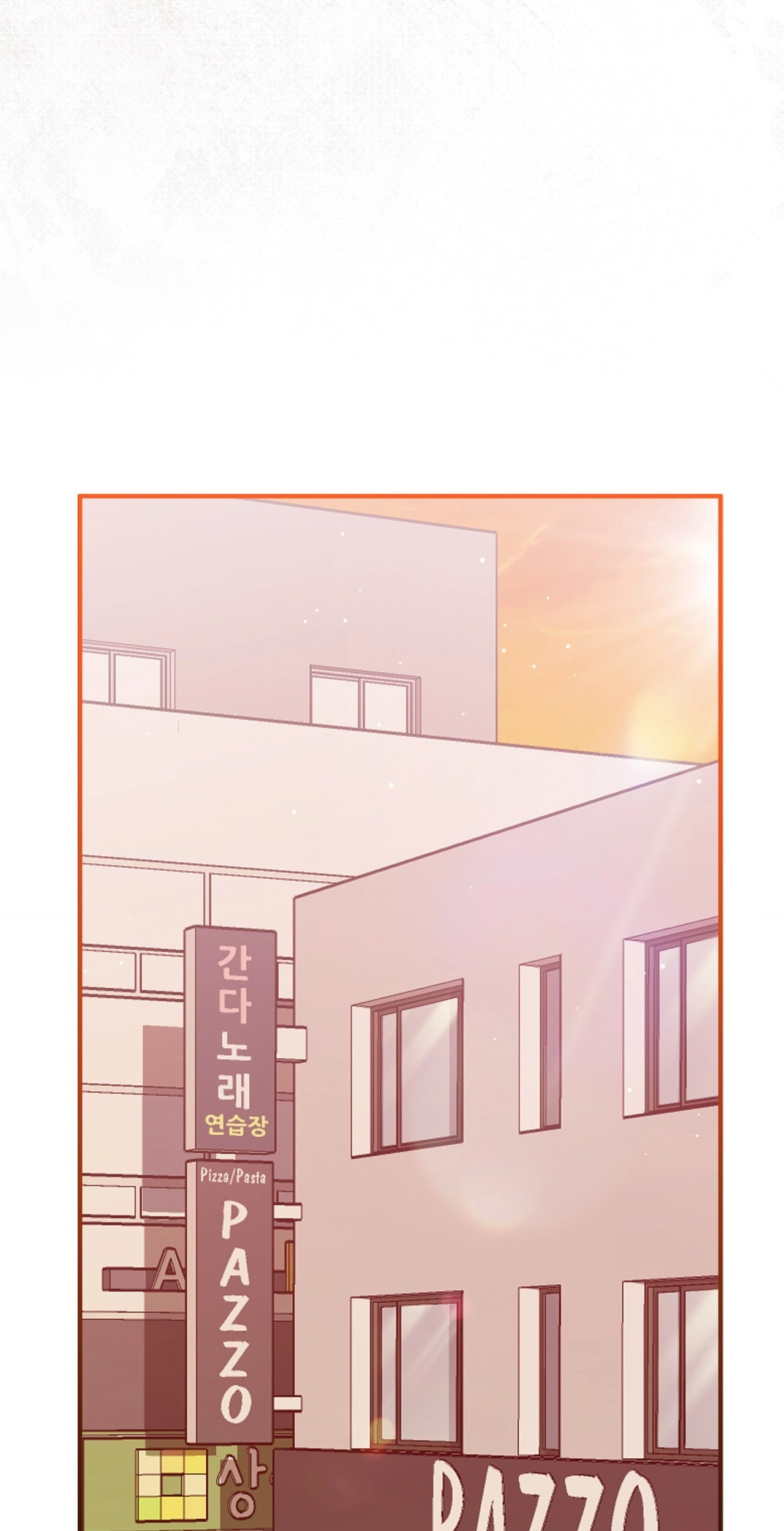 Card Shark [Official] - Chapter 19 manhwa