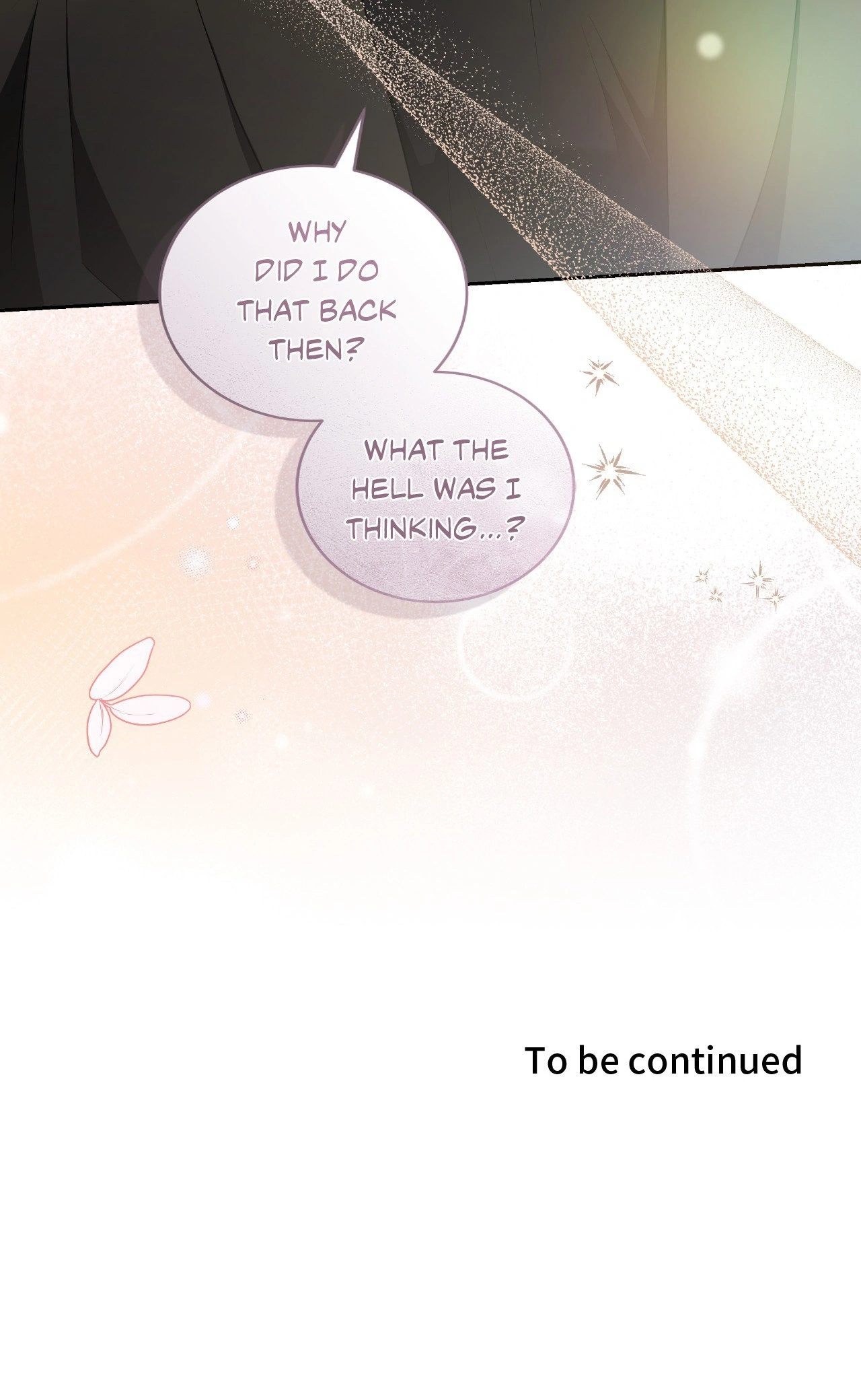 Card Shark [Official] - Chapter 19 manhwa