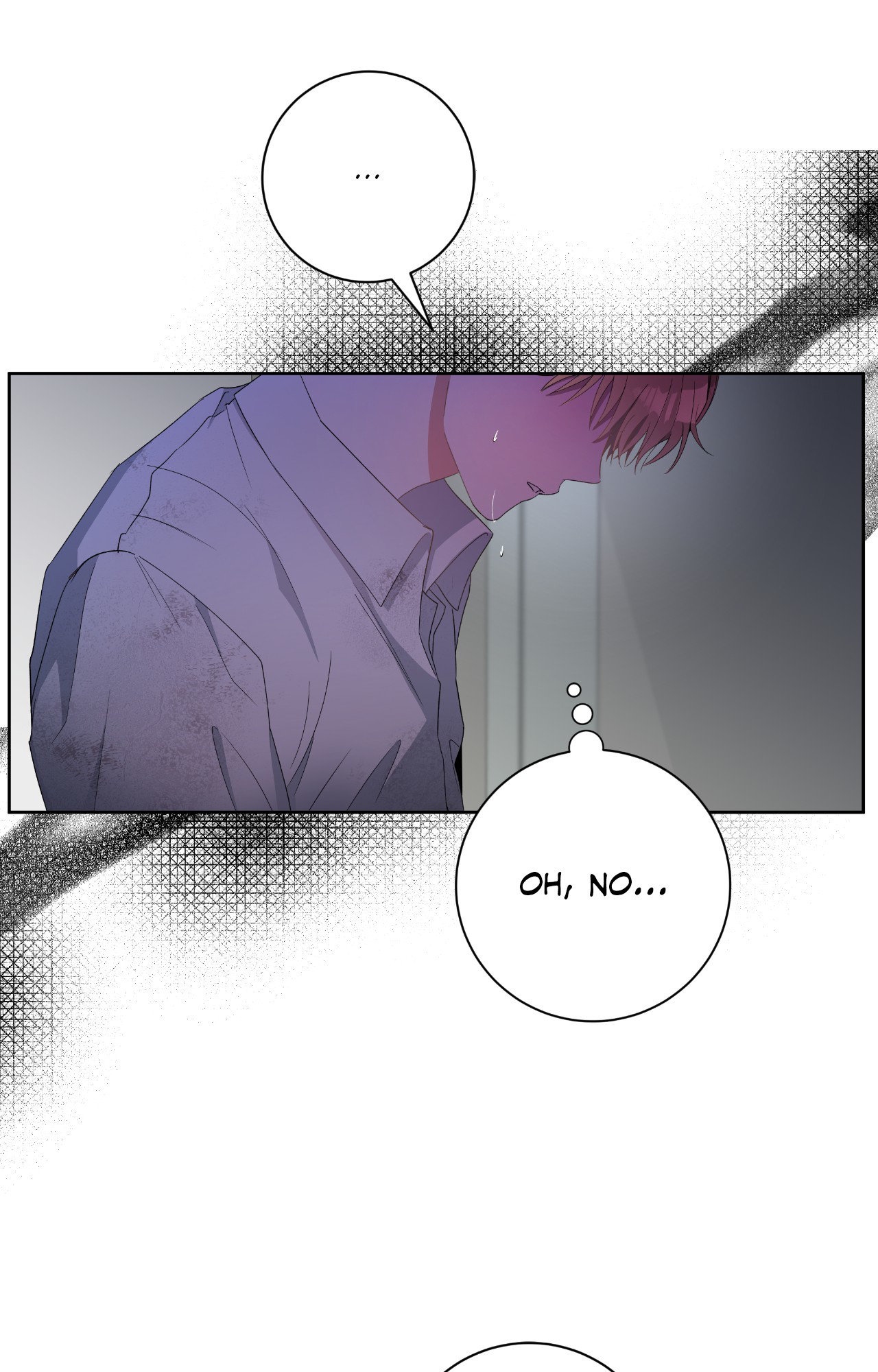 Card Shark [Official] - Chapter 2 manhwa